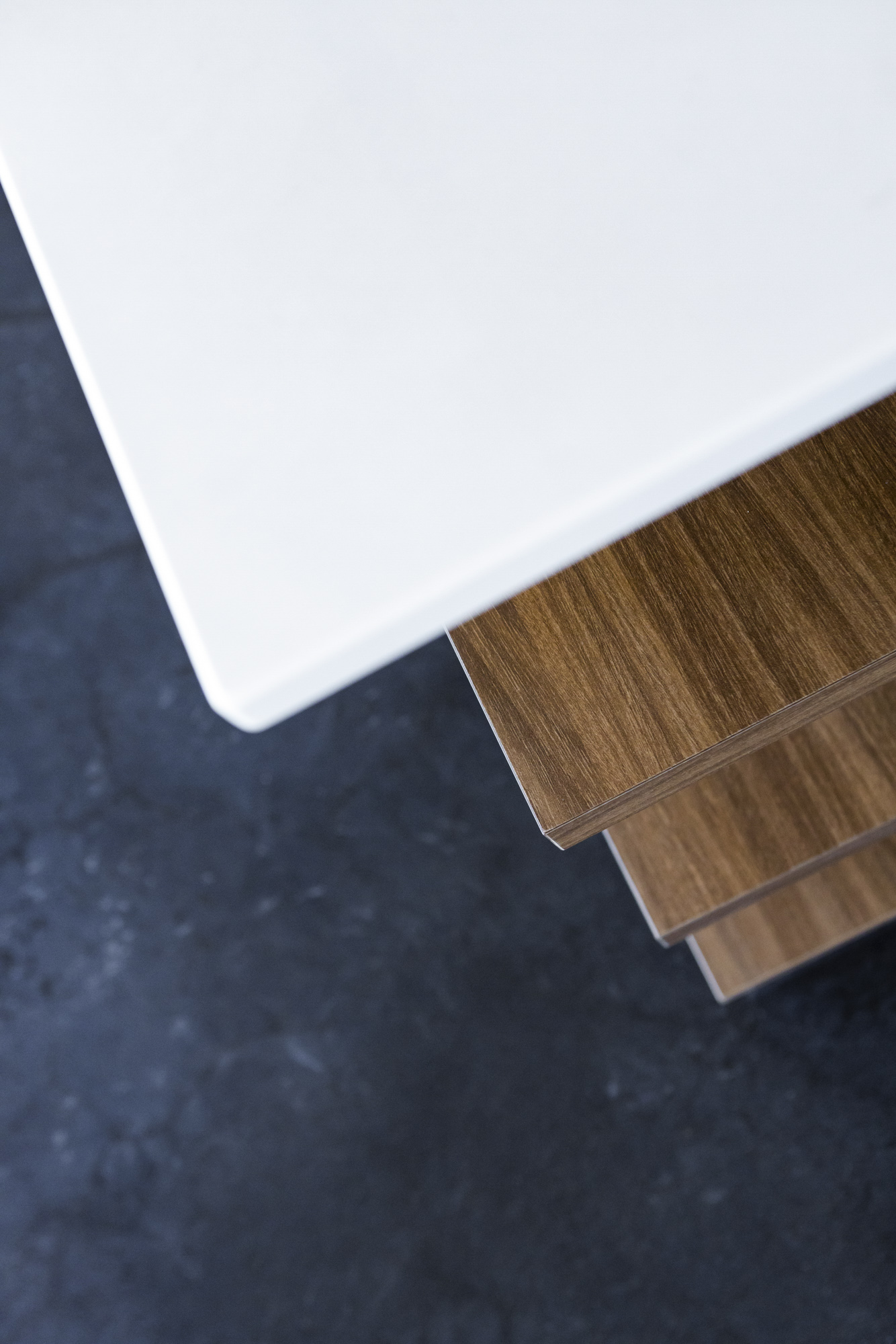 Modern Kitchen Designs Maida Vale