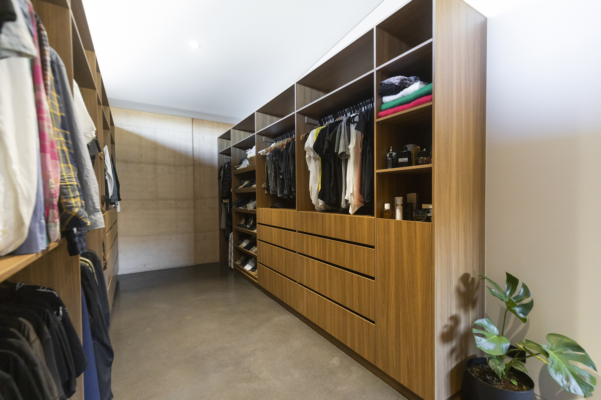 Kitchen Renovators Maida Vale Perth