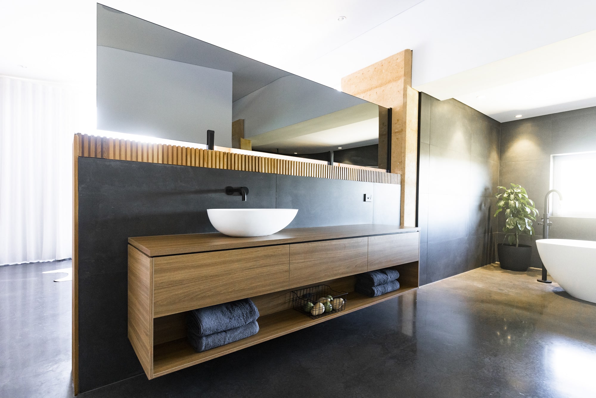 Modern Kitchen Designs Maida Vale