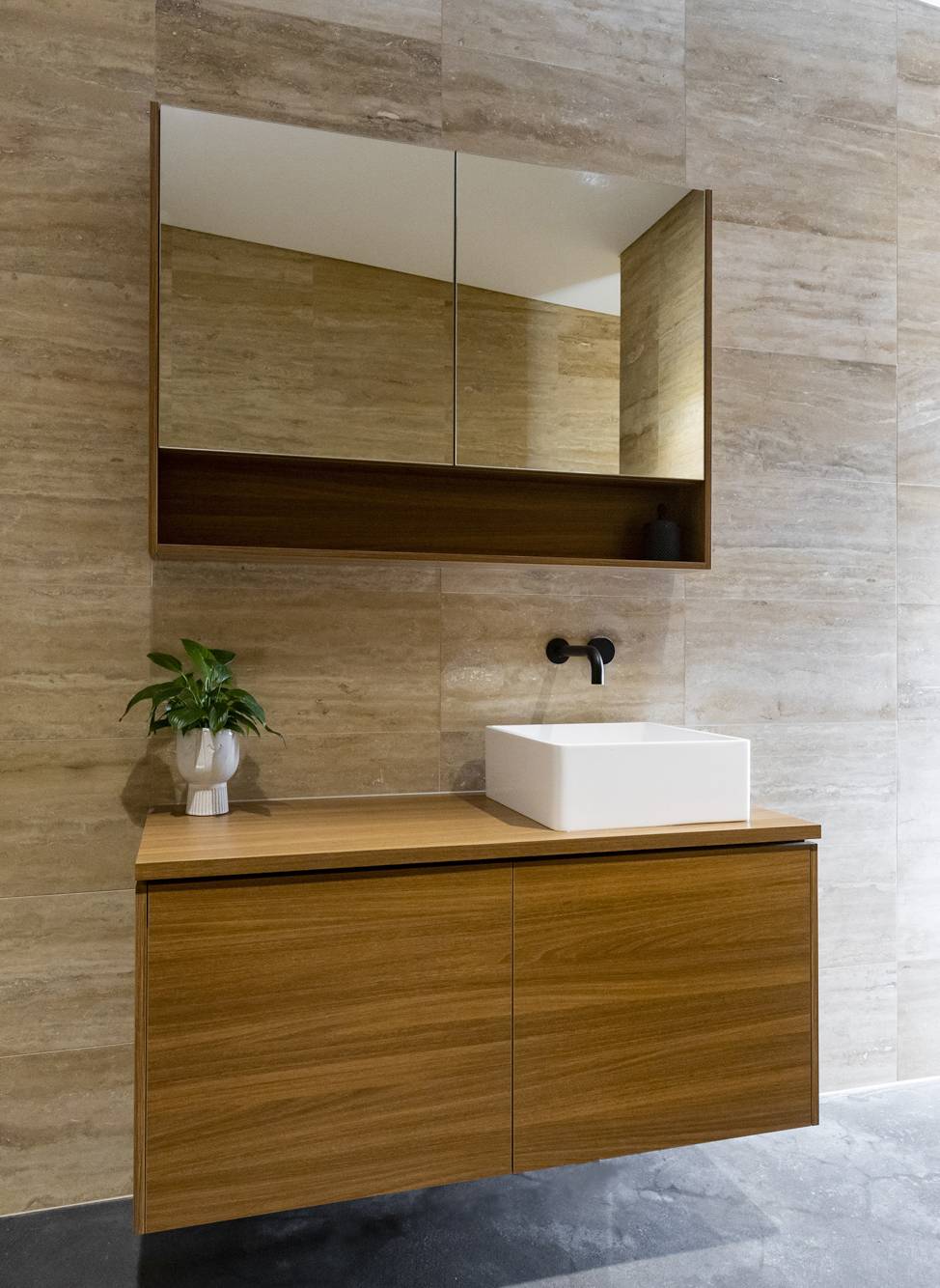 Kitchen Project maidavale