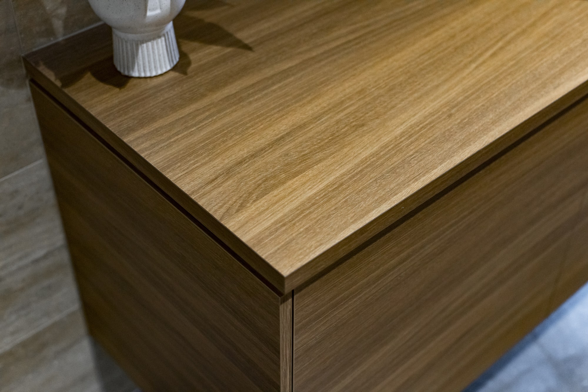 Kitchen Design Project Maidavale