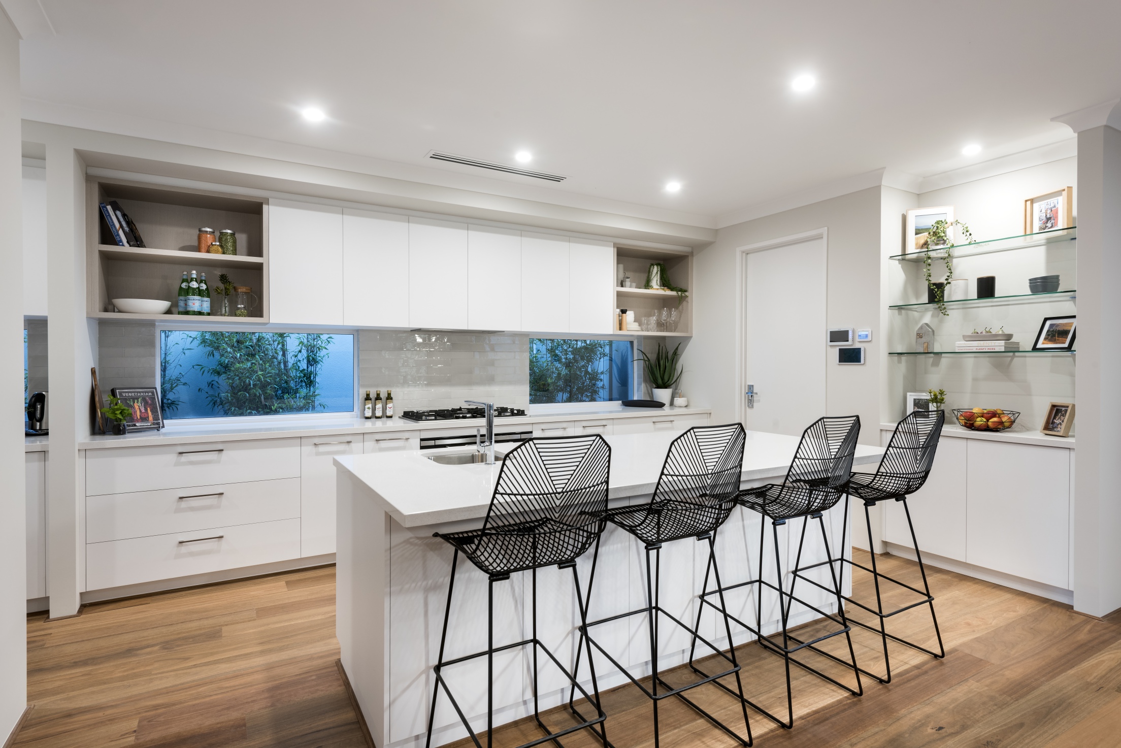 Kitchen Renovations Perth : Our Top Faqs