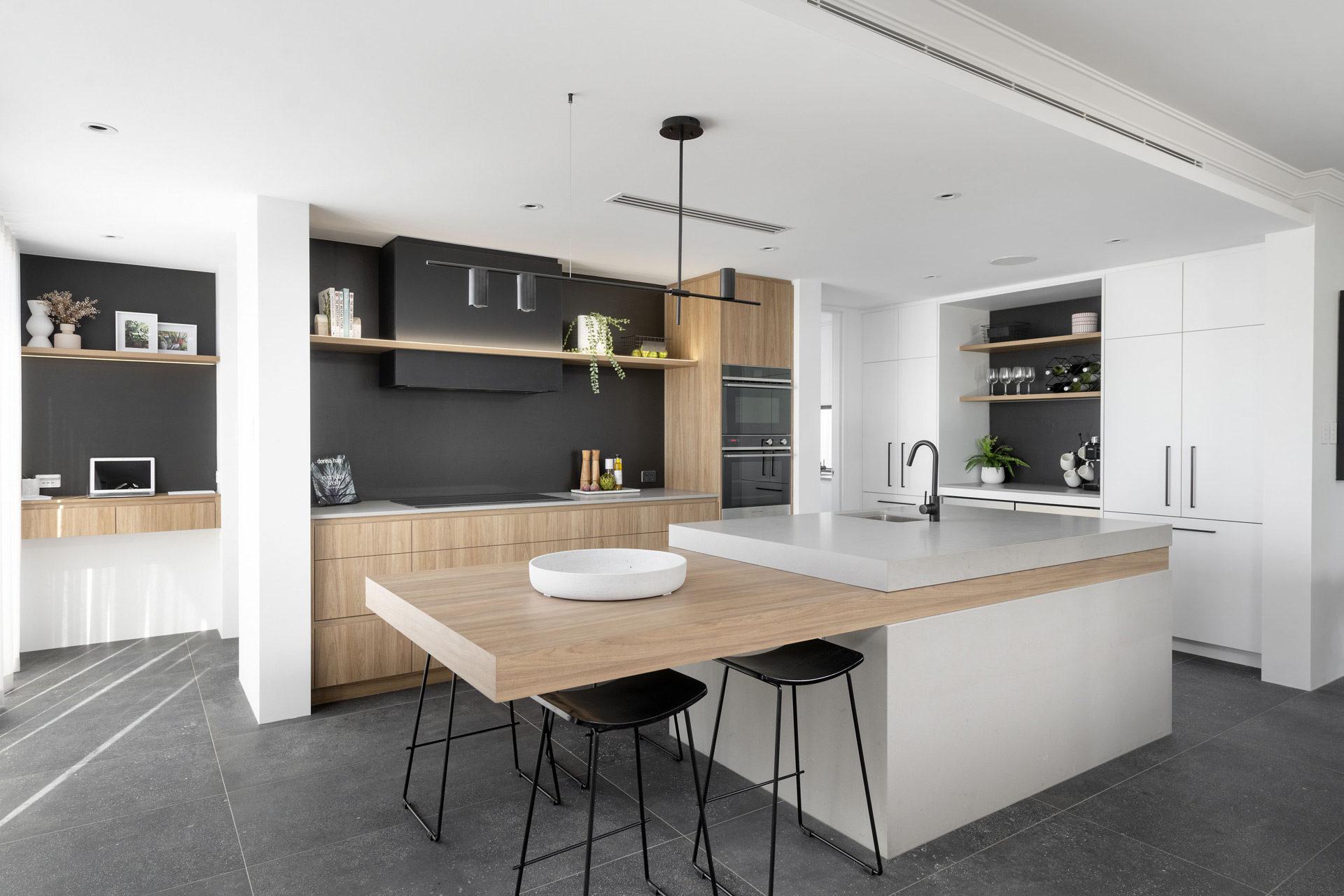 Top tips for a successful Kitchen Renovation The Maker