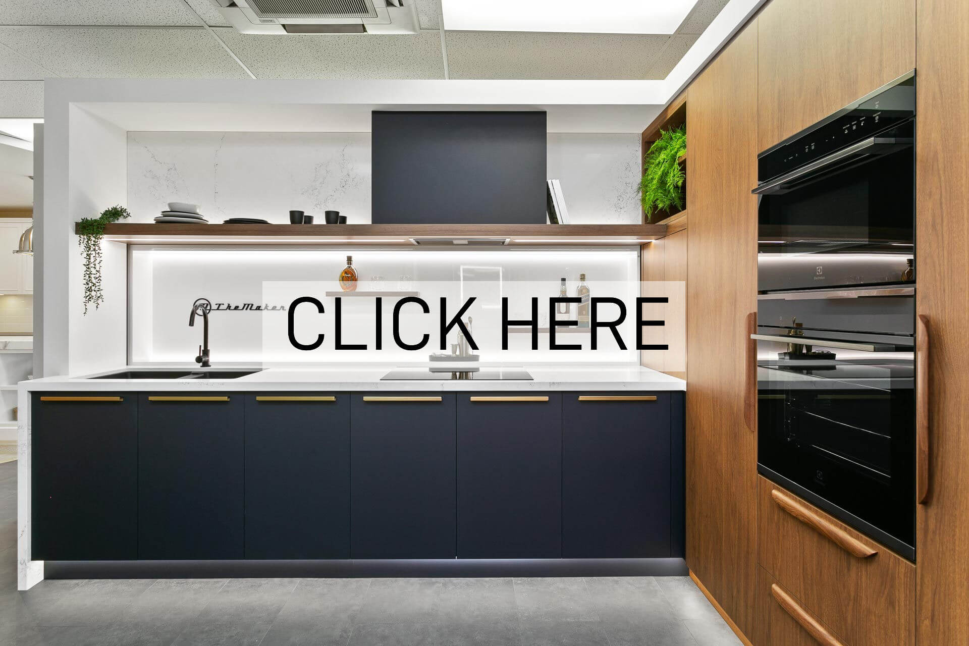 WEB-12-Dyer-Road-Bassendean-Showroom-March-2020-6-1