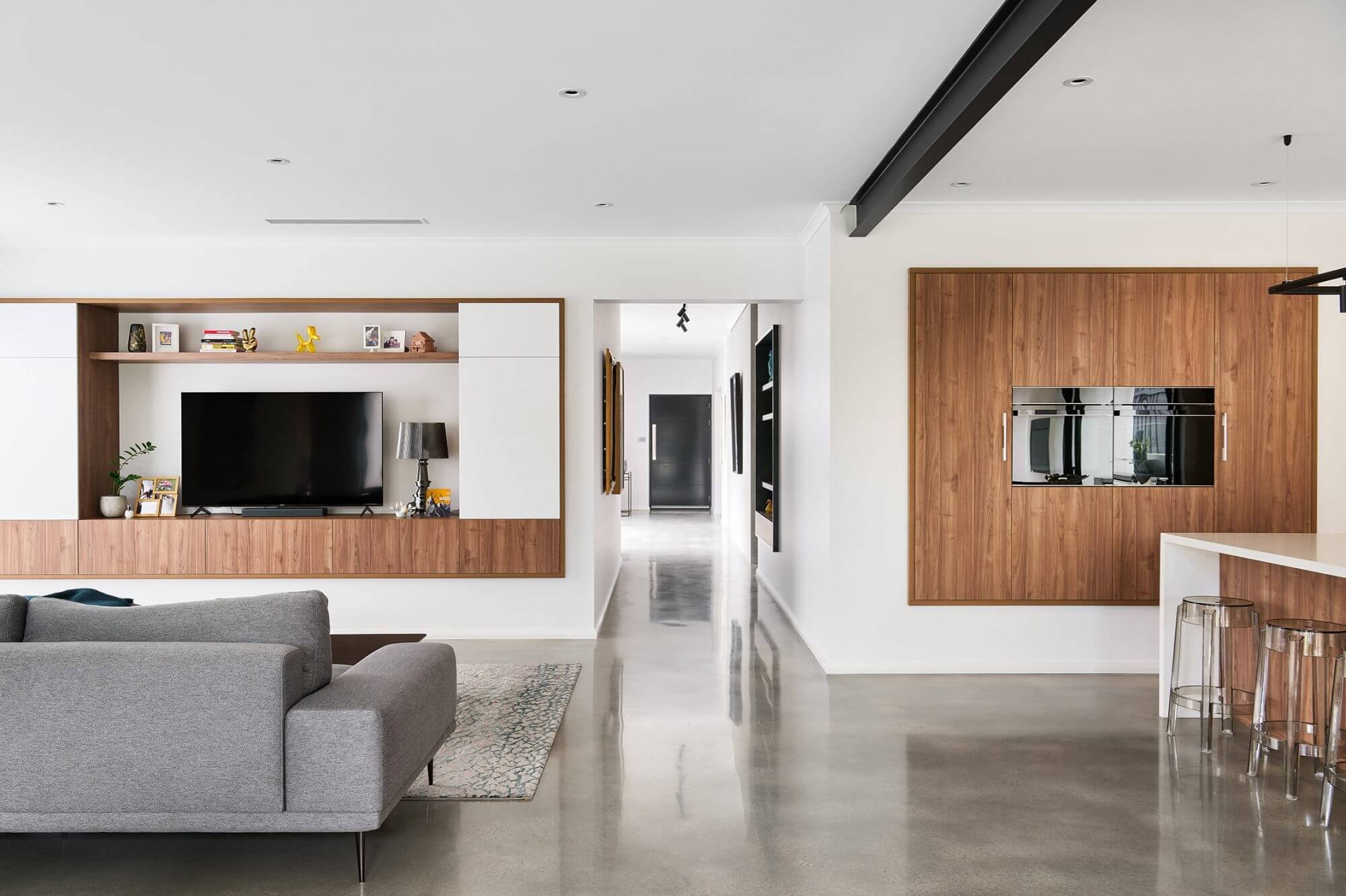 Recent Work Nedlands