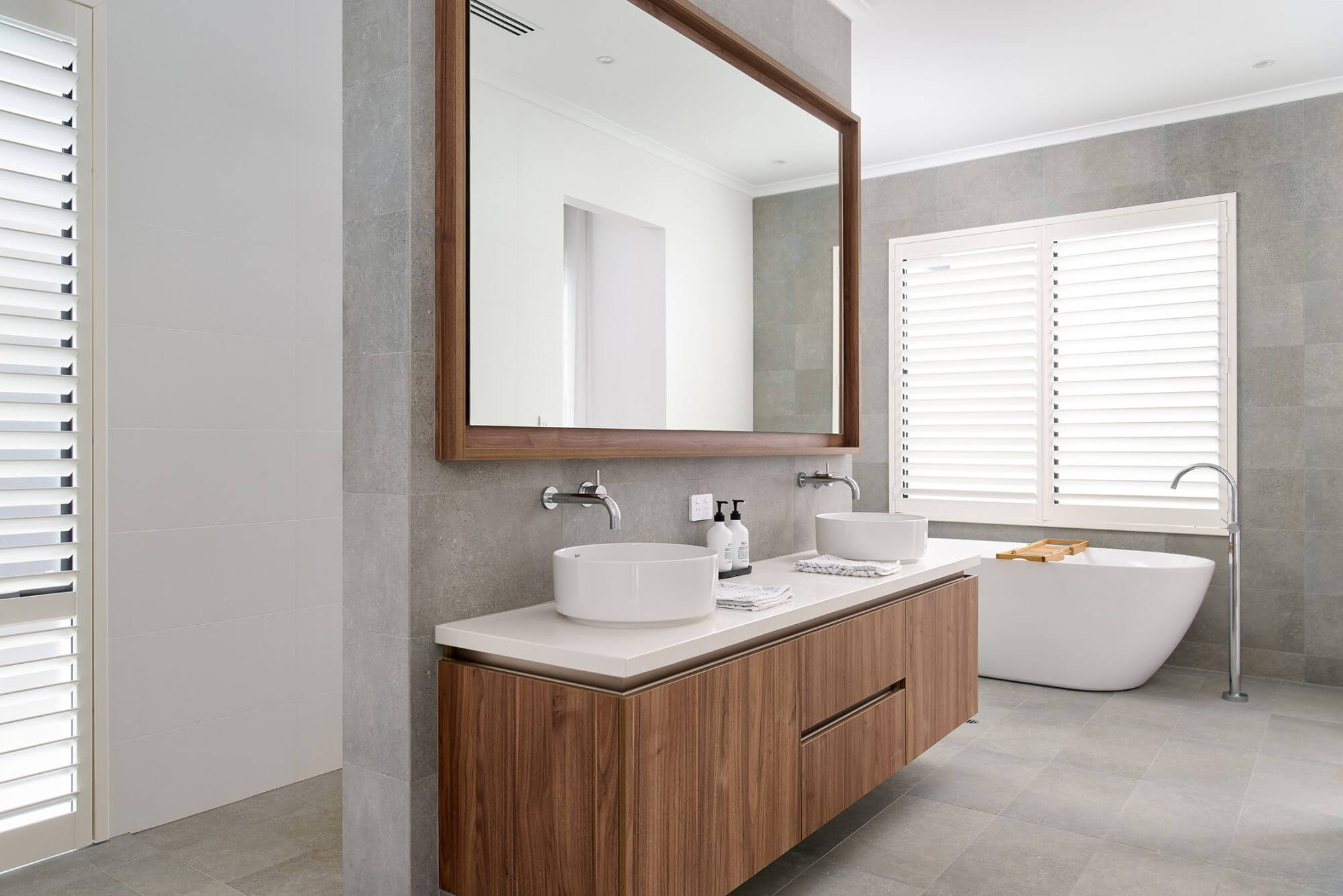 Recent Kitchen design Nedlands, Perth