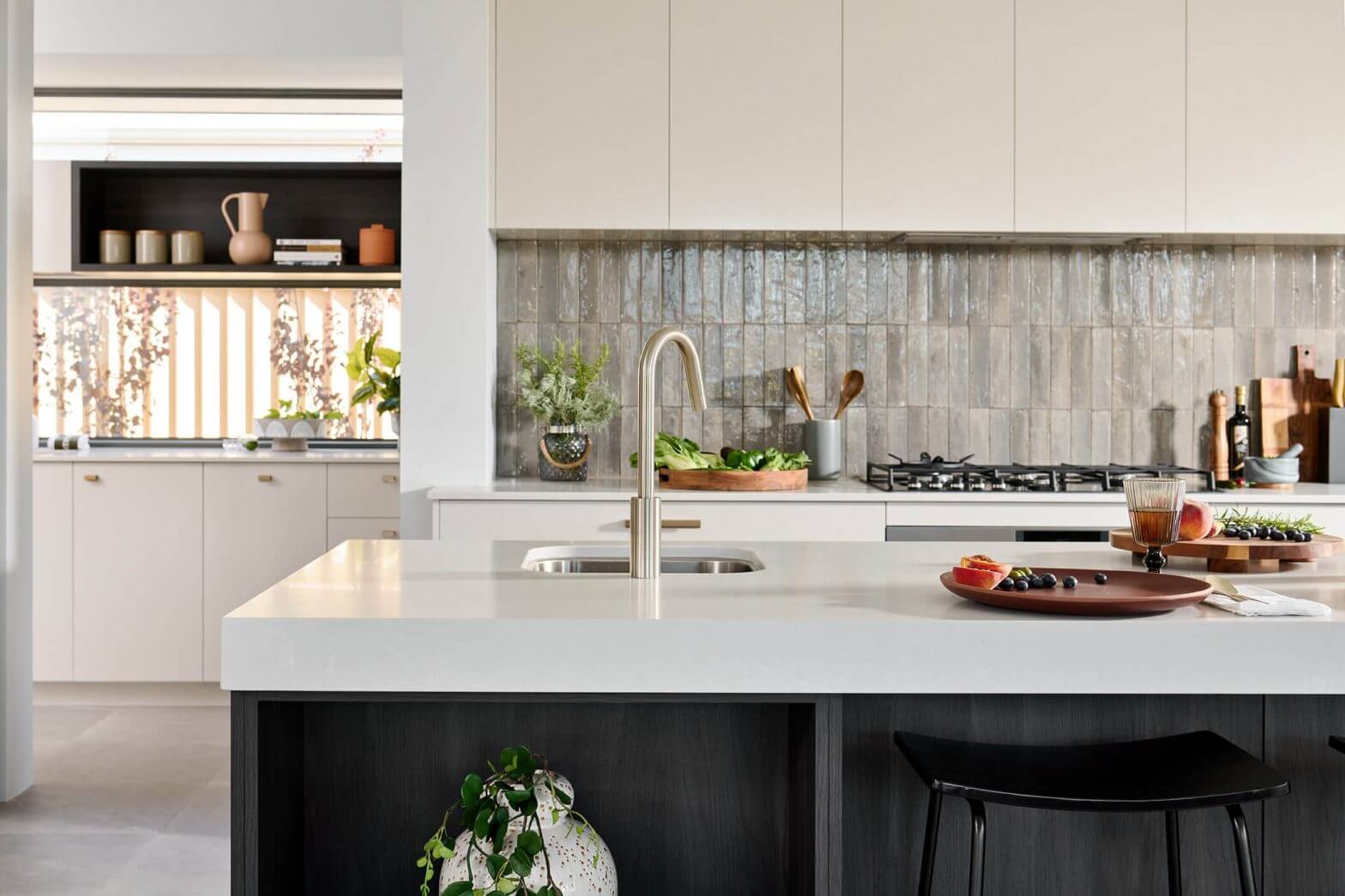 Kitchen-texture-Design-trends