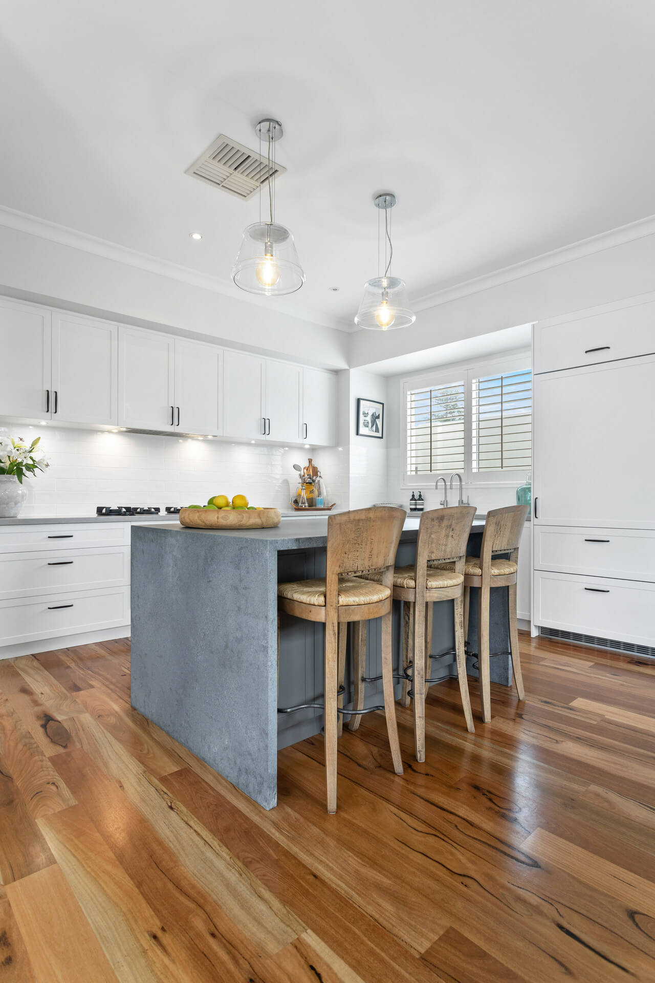 WEB-59c-Elsie-Street-Watermans-Bay-23