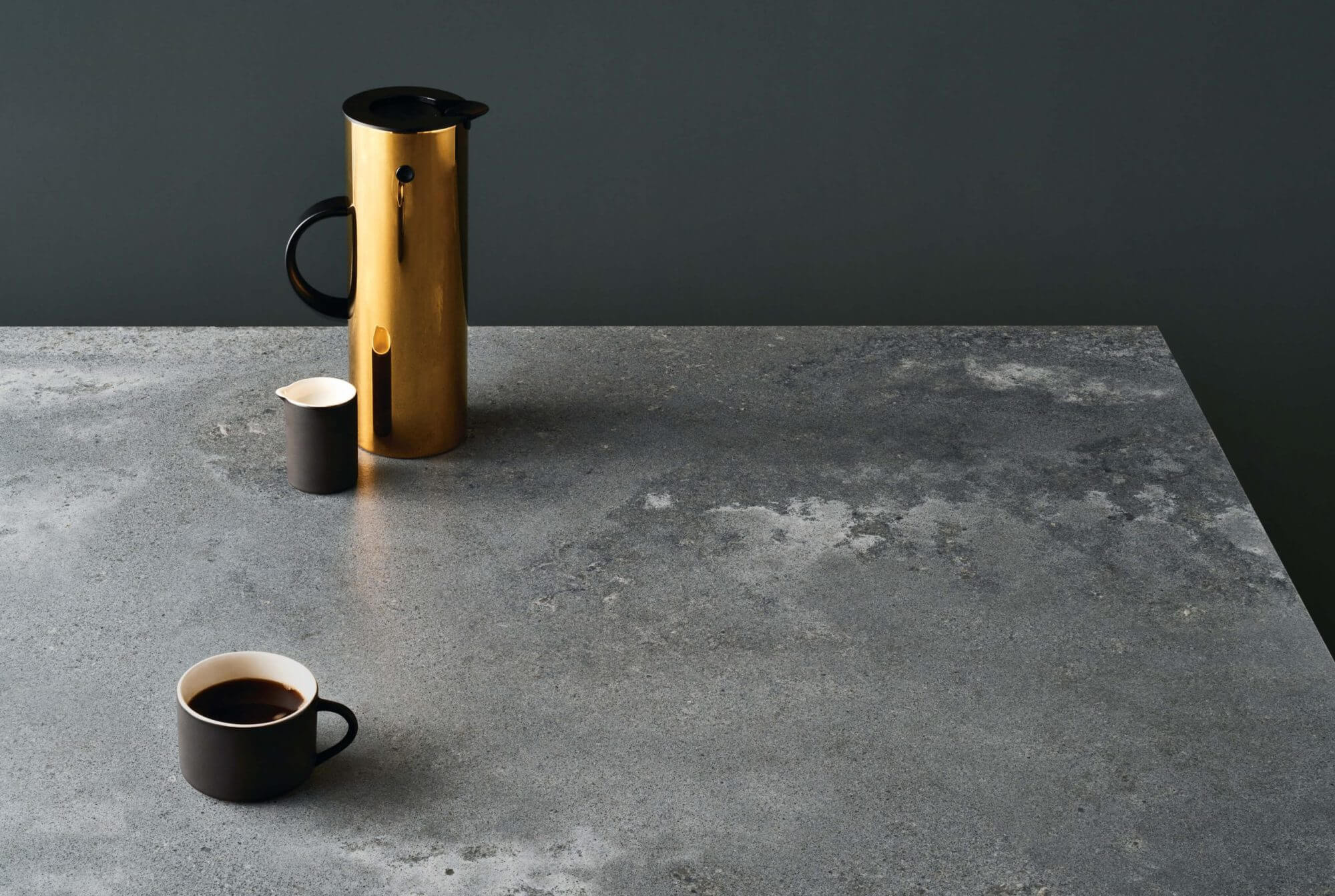 stone-1-rugged-concrete-1