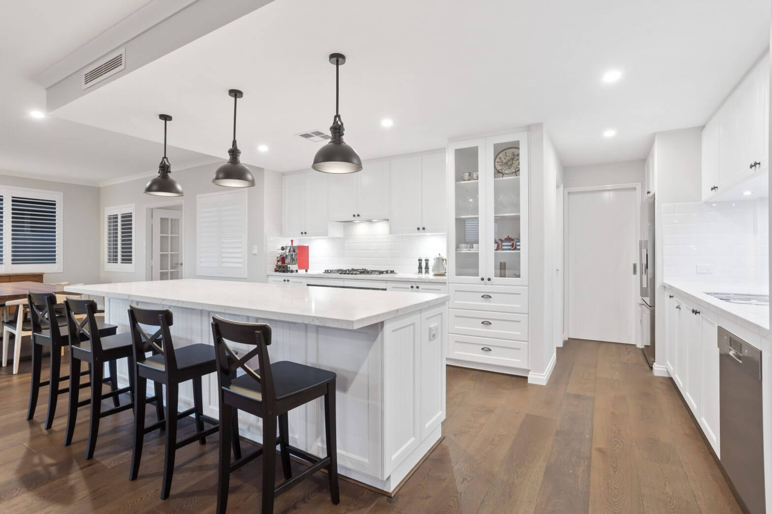 Our-Kitchen-Design-Experts-Answer
