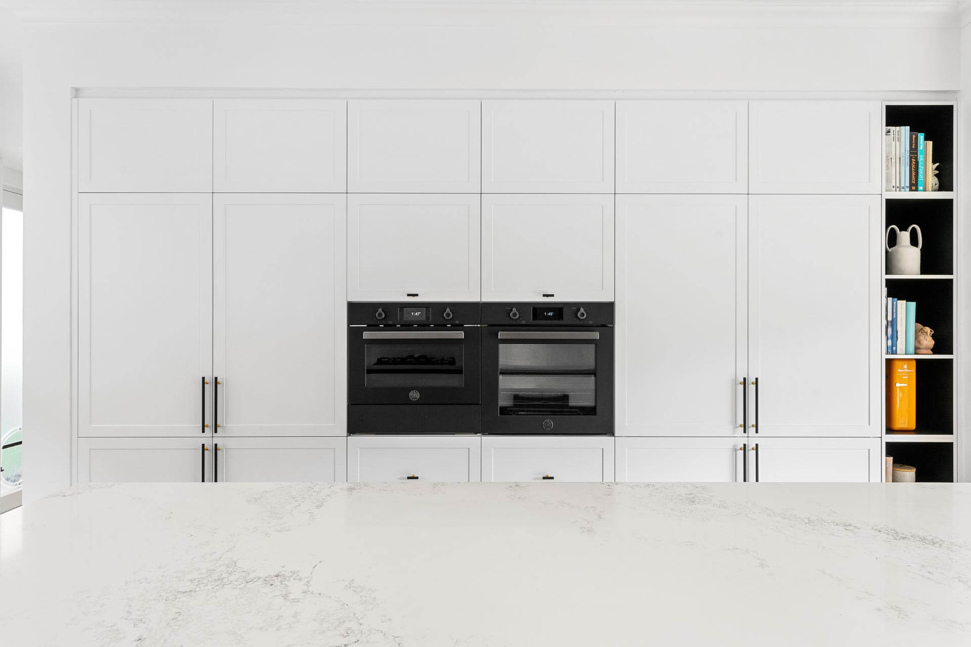 WEB-21-Swansea-Street-Swanbourne-05