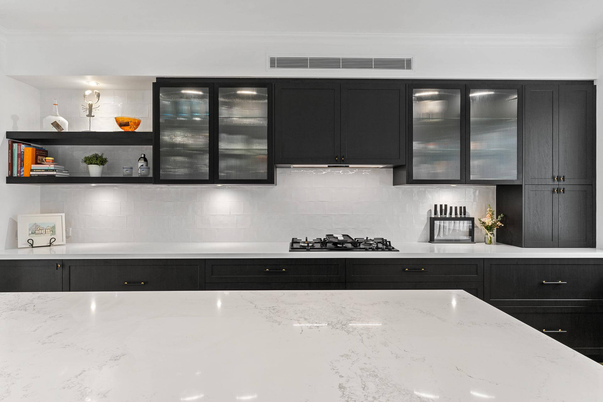 WEB-21-Swansea-Street-Swanbourne-06