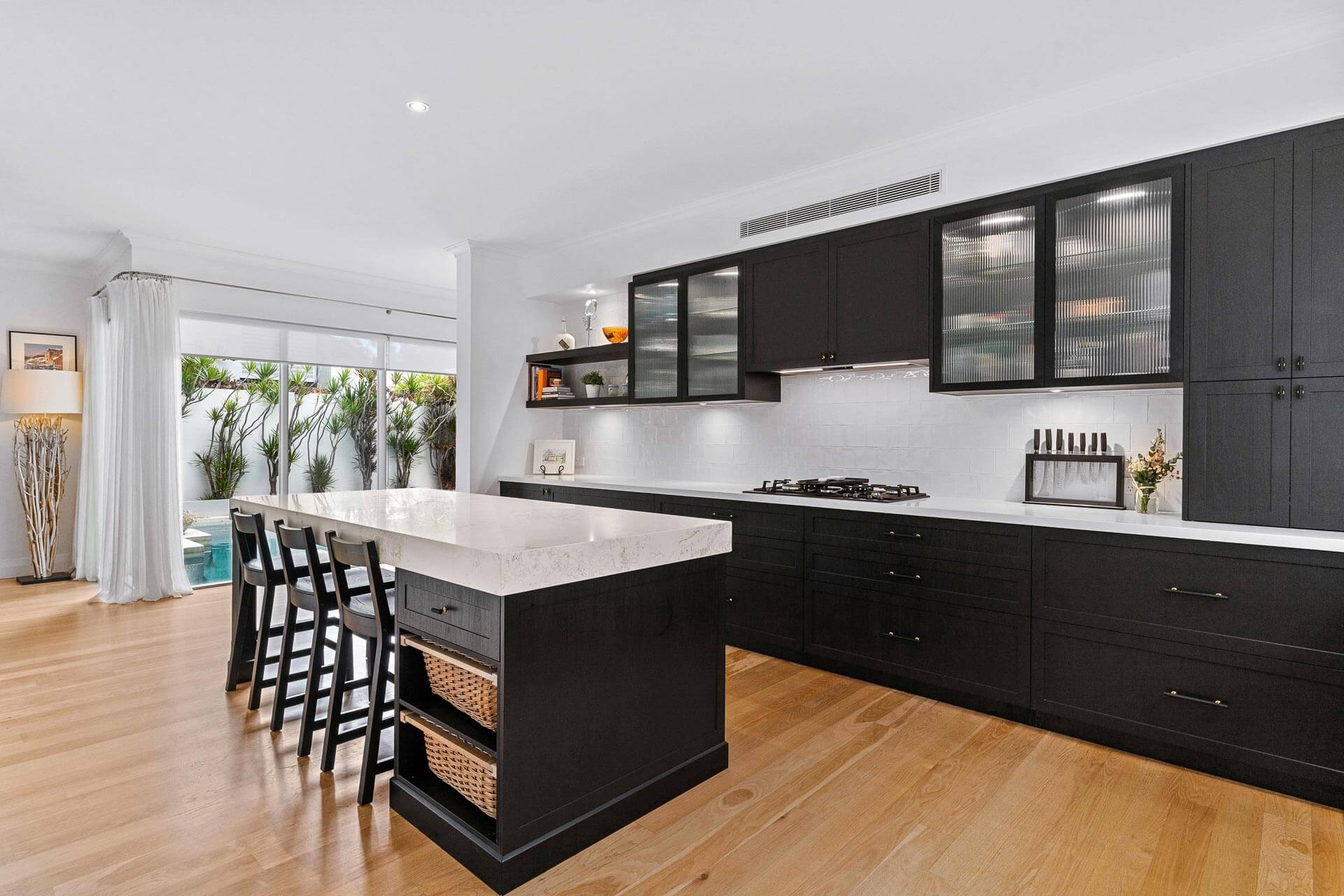WEB-21-Swansea-Street-Swanbourne-07