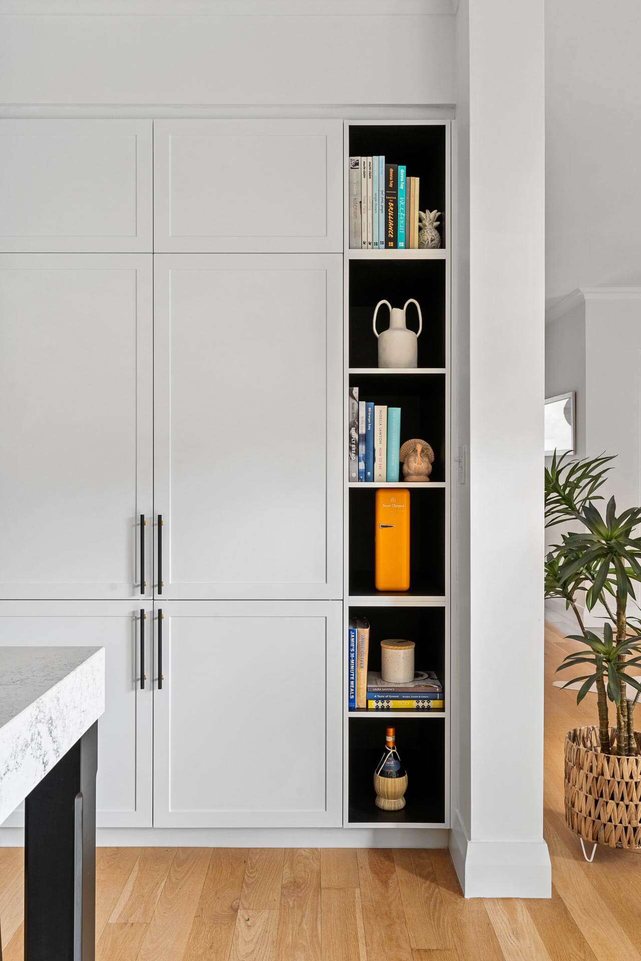 WEB-21-Swansea-Street-Swanbourne-11