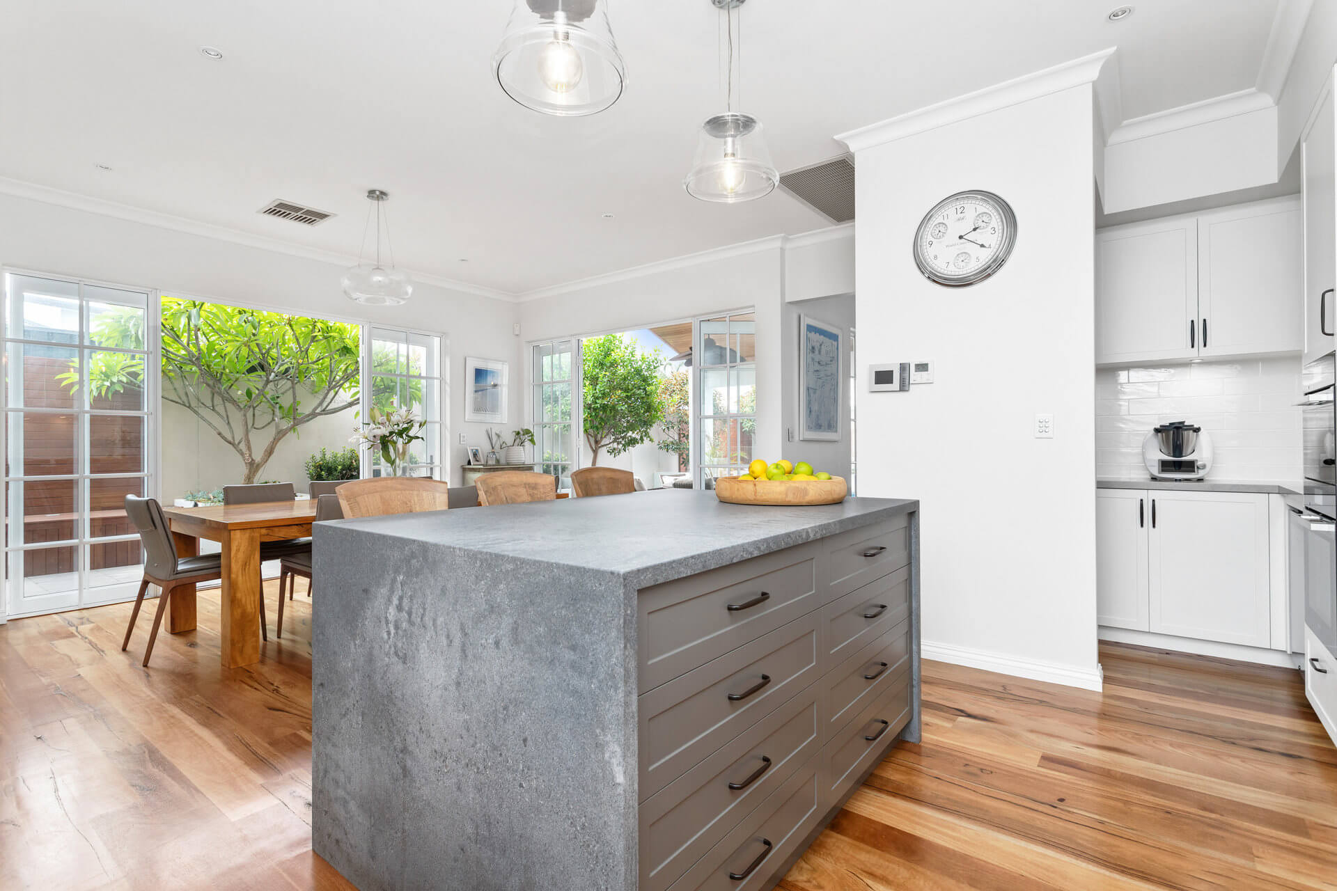 Benchtop-design-ideas