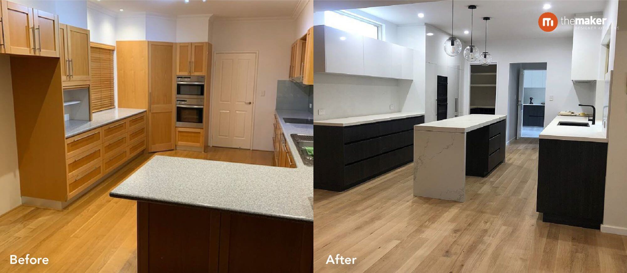 Illuka-the-ultimate-kitchen-renovation-before-and-after