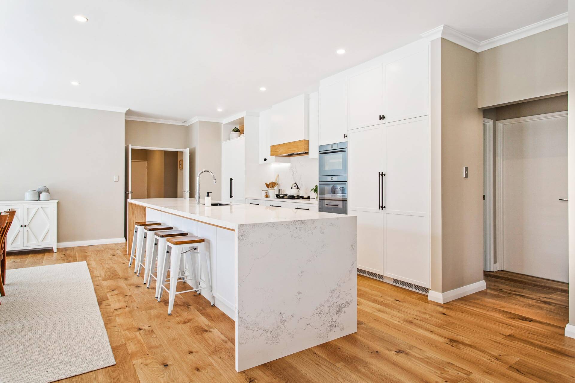 WEB-13-Araluen-Bend-Aubin-Grove-Edits-10