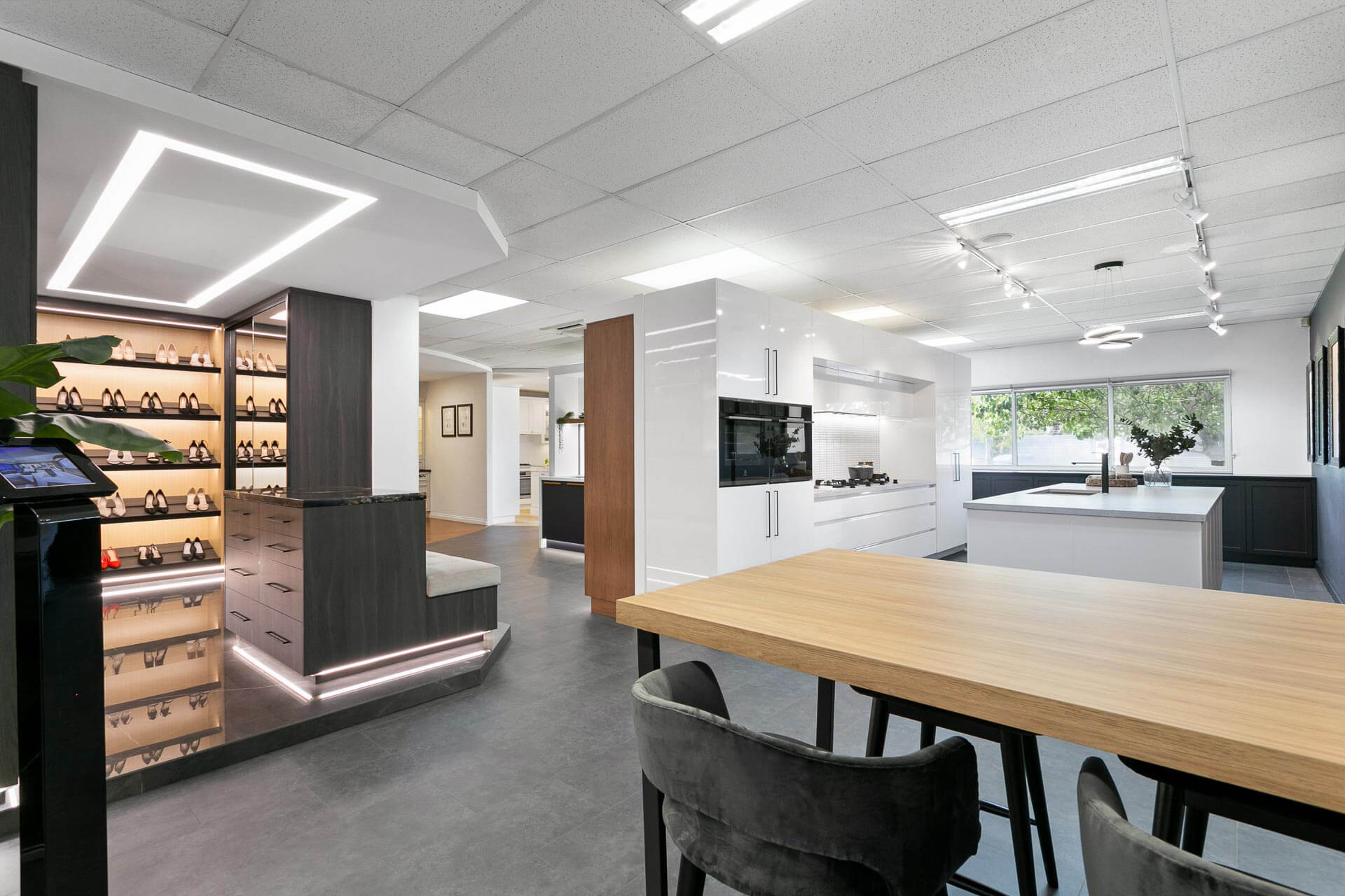 luxury-kitchen-youve-always-dreamed-of