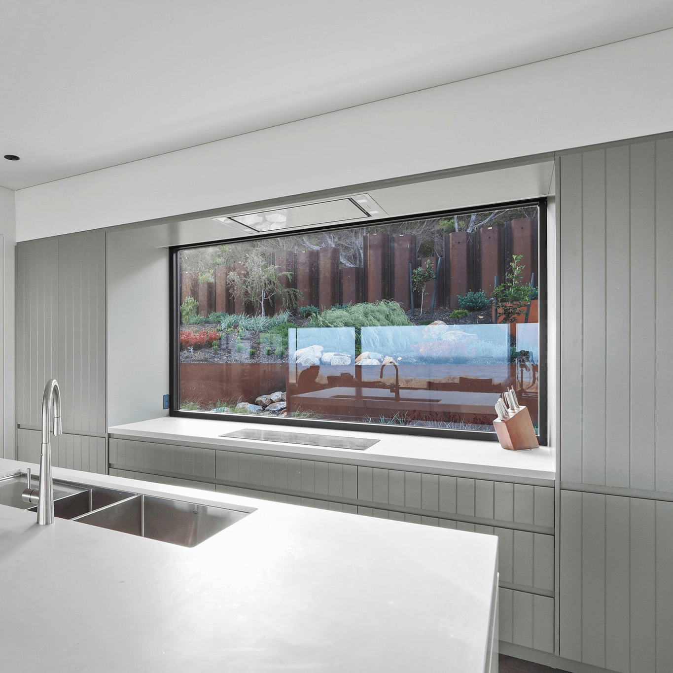 28-web-or-mls-22-albany-terrace