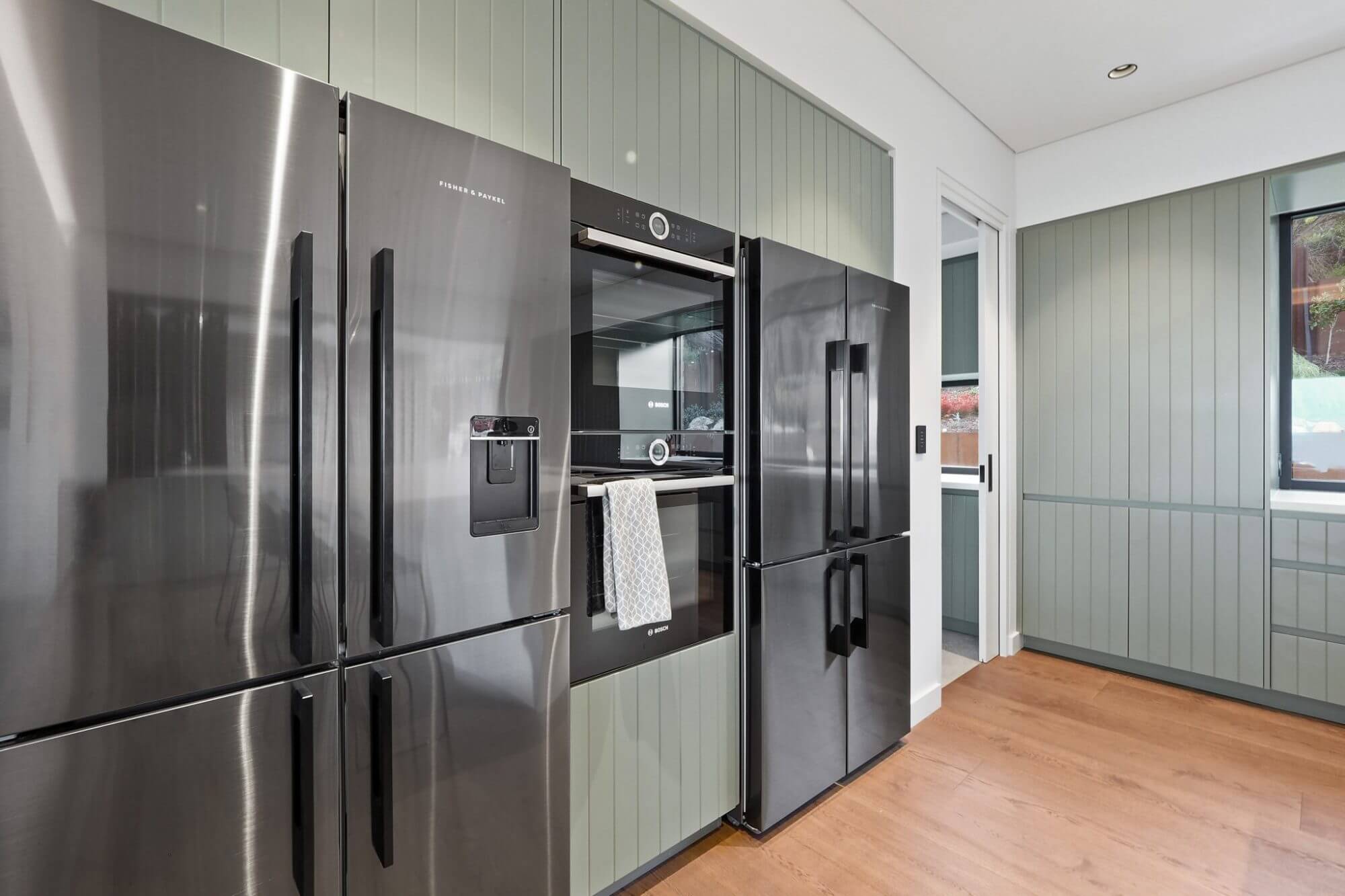 35-web-or-mls-22-albany-terrace - Copy