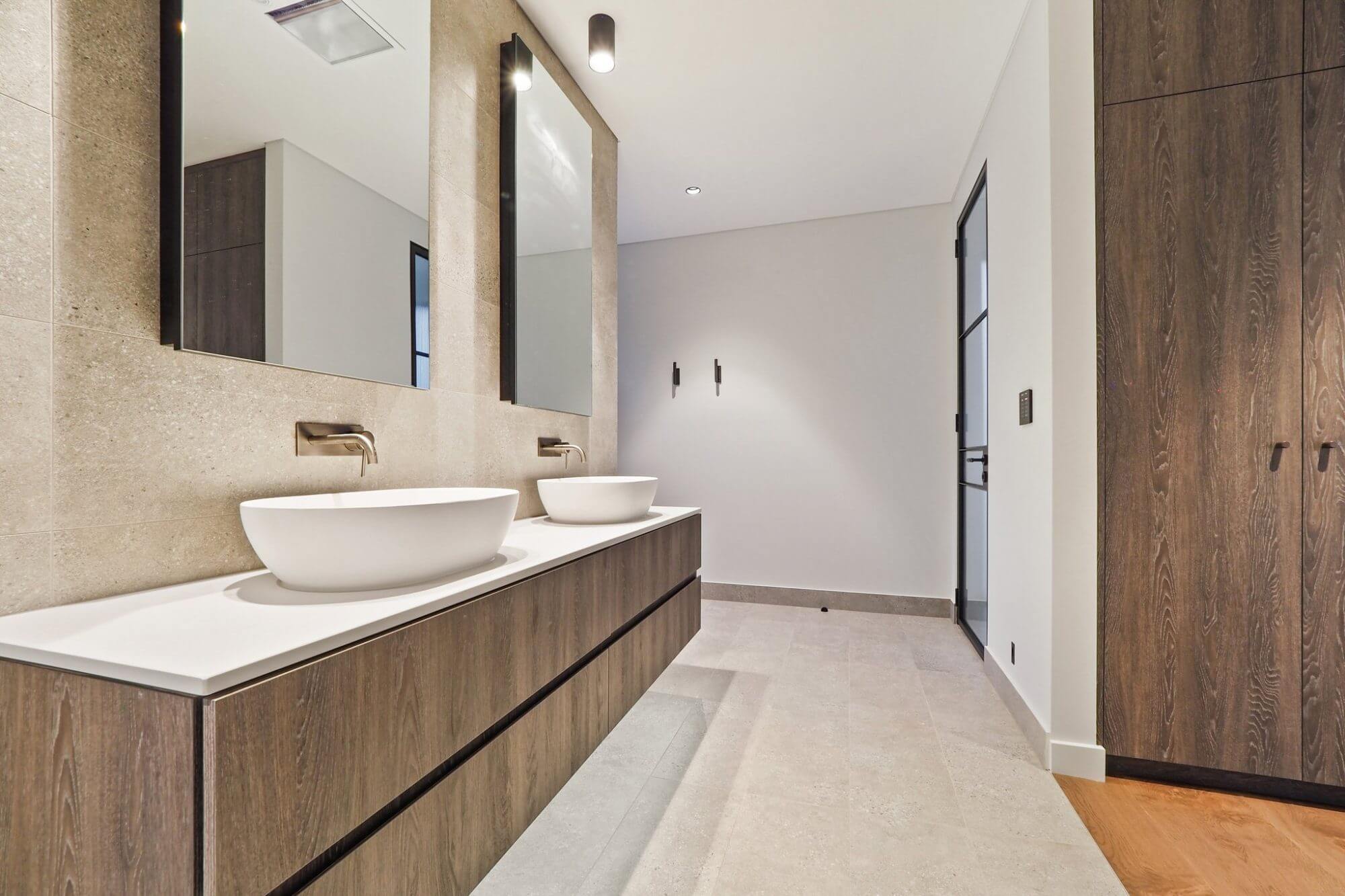 48-web-or-mls-22-albany-terrace