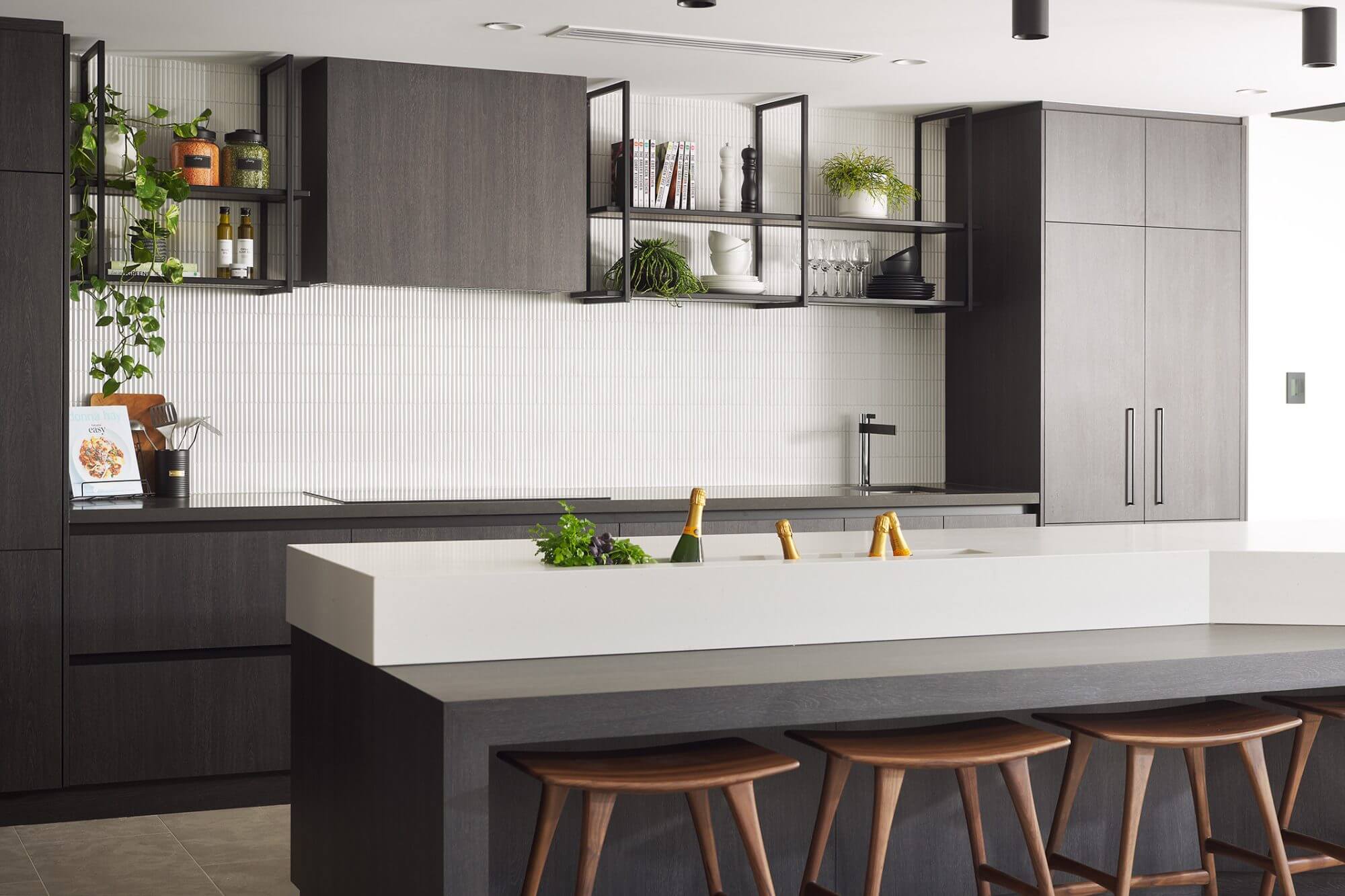 Get-creative-with-tile