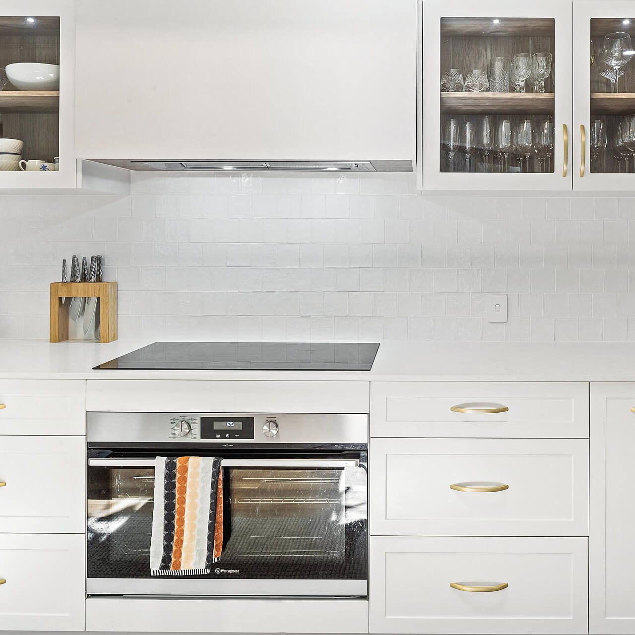 rangehood