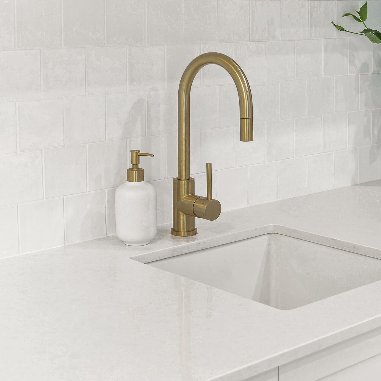 sink