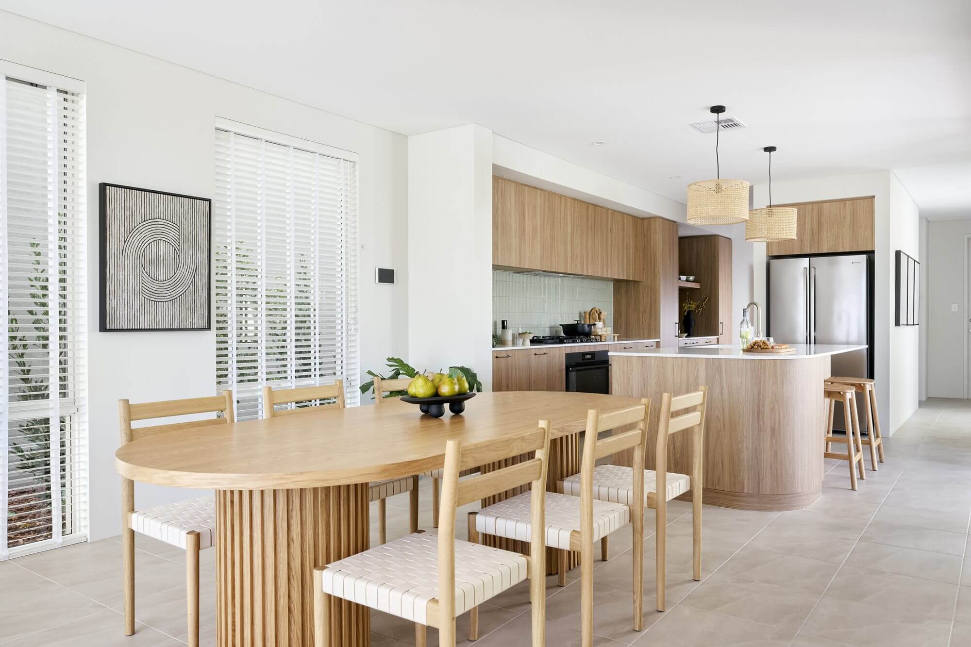 DAH_Akio_DisplayHome_Wanneroo_LR (10)