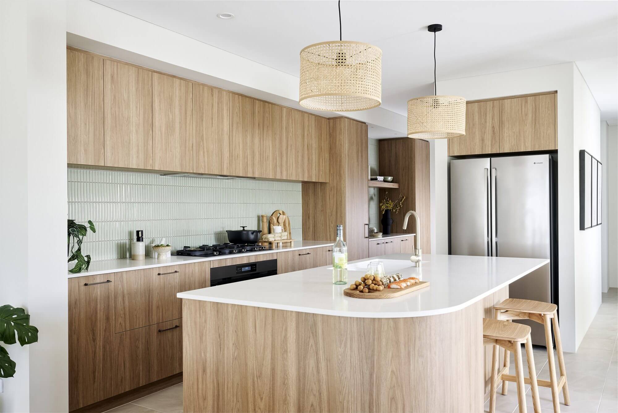 DAH_Akio_DisplayHome_Wanneroo_LR (12)