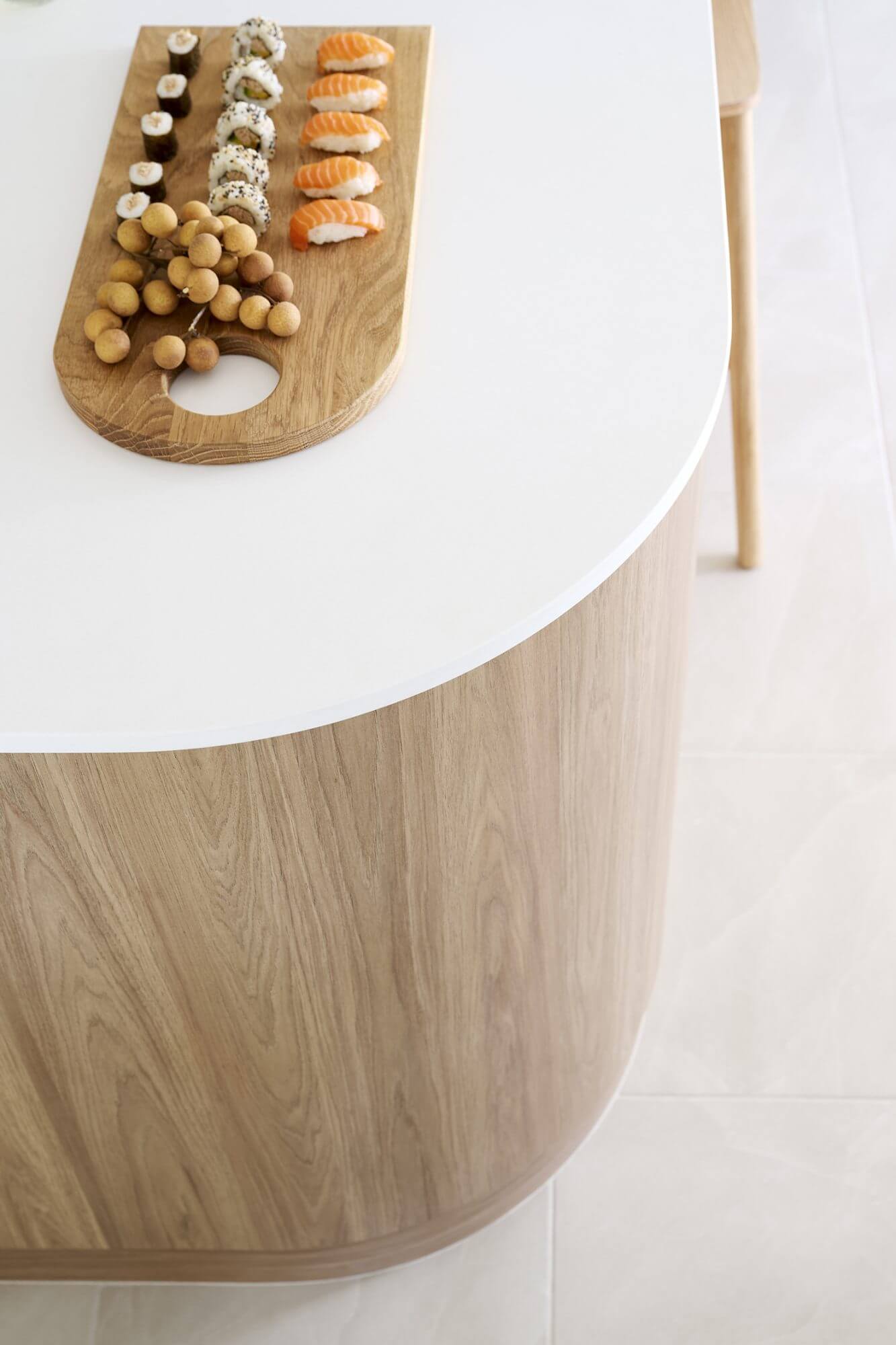 DAH_Akio_DisplayHome_Wanneroo_LR (13)