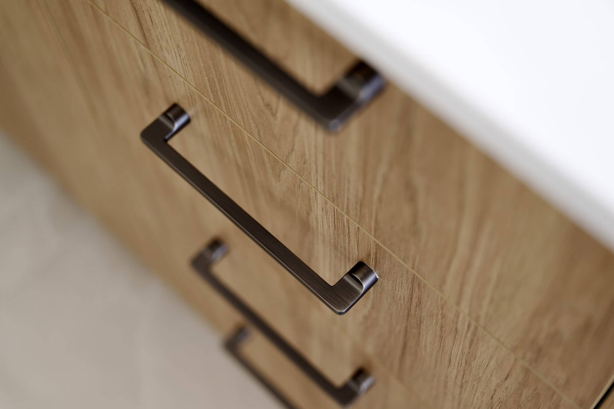 DAH_Akio_DisplayHome_Wanneroo_LR (15)