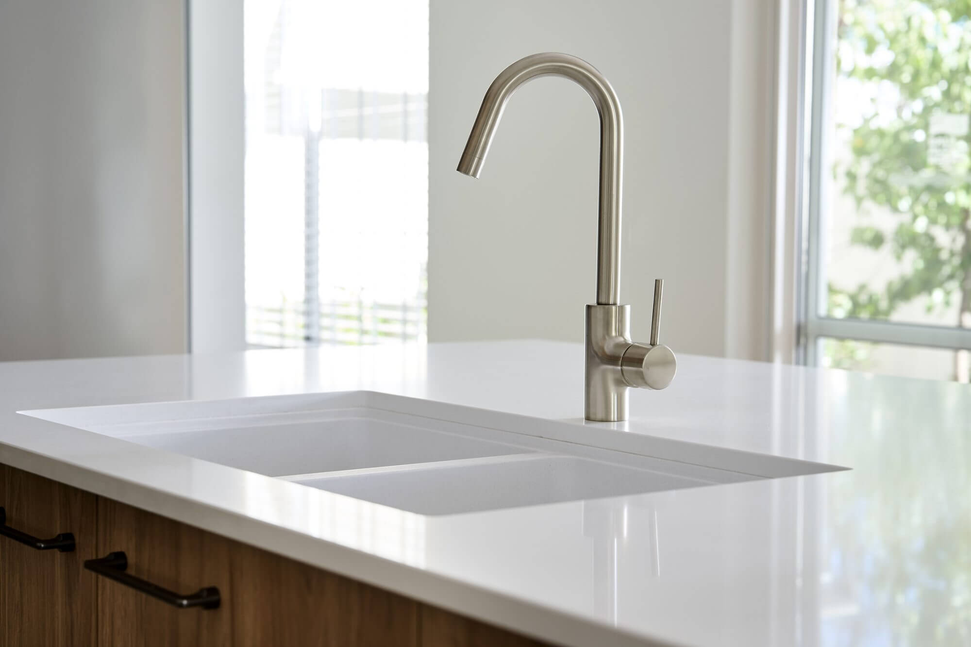 DAH_Akio_DisplayHome_Wanneroo_LR (16)