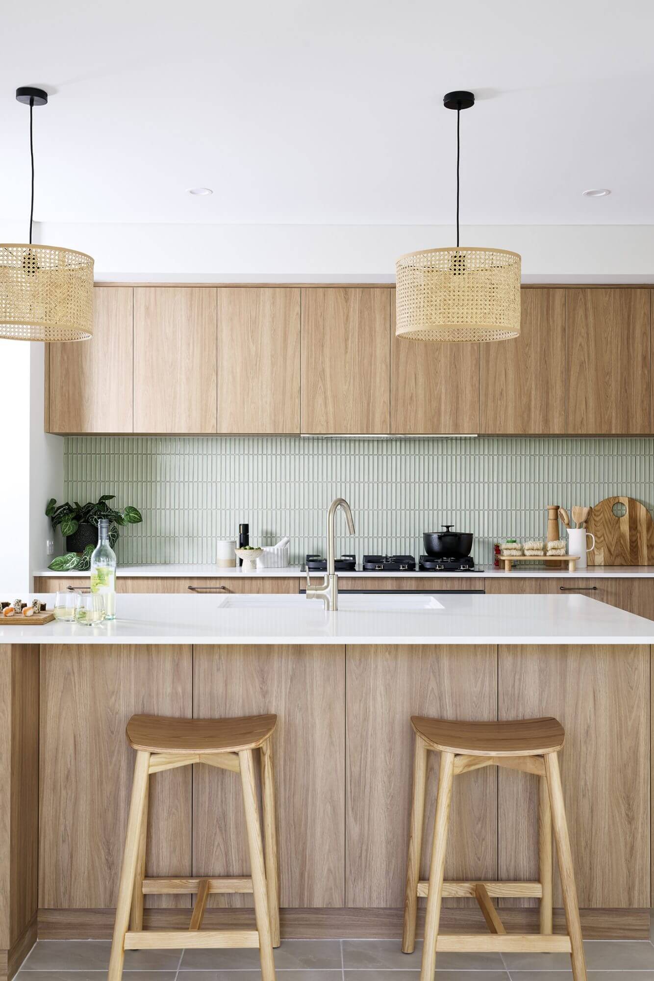 DAH_Akio_DisplayHome_Wanneroo_LR (19)