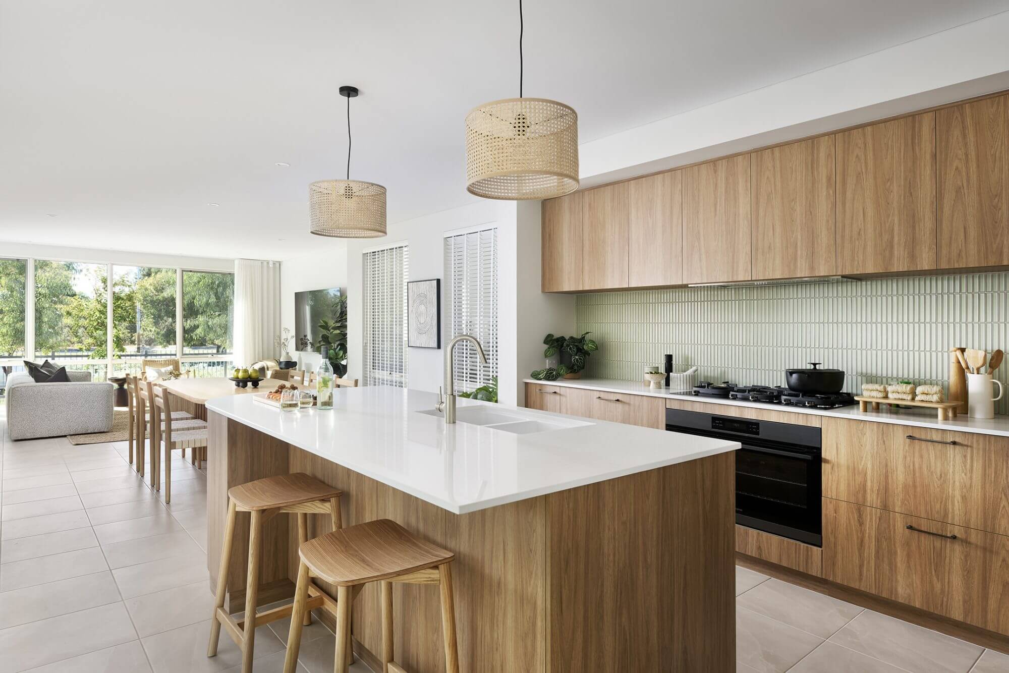DAH_Akio_DisplayHome_Wanneroo_LR (21)