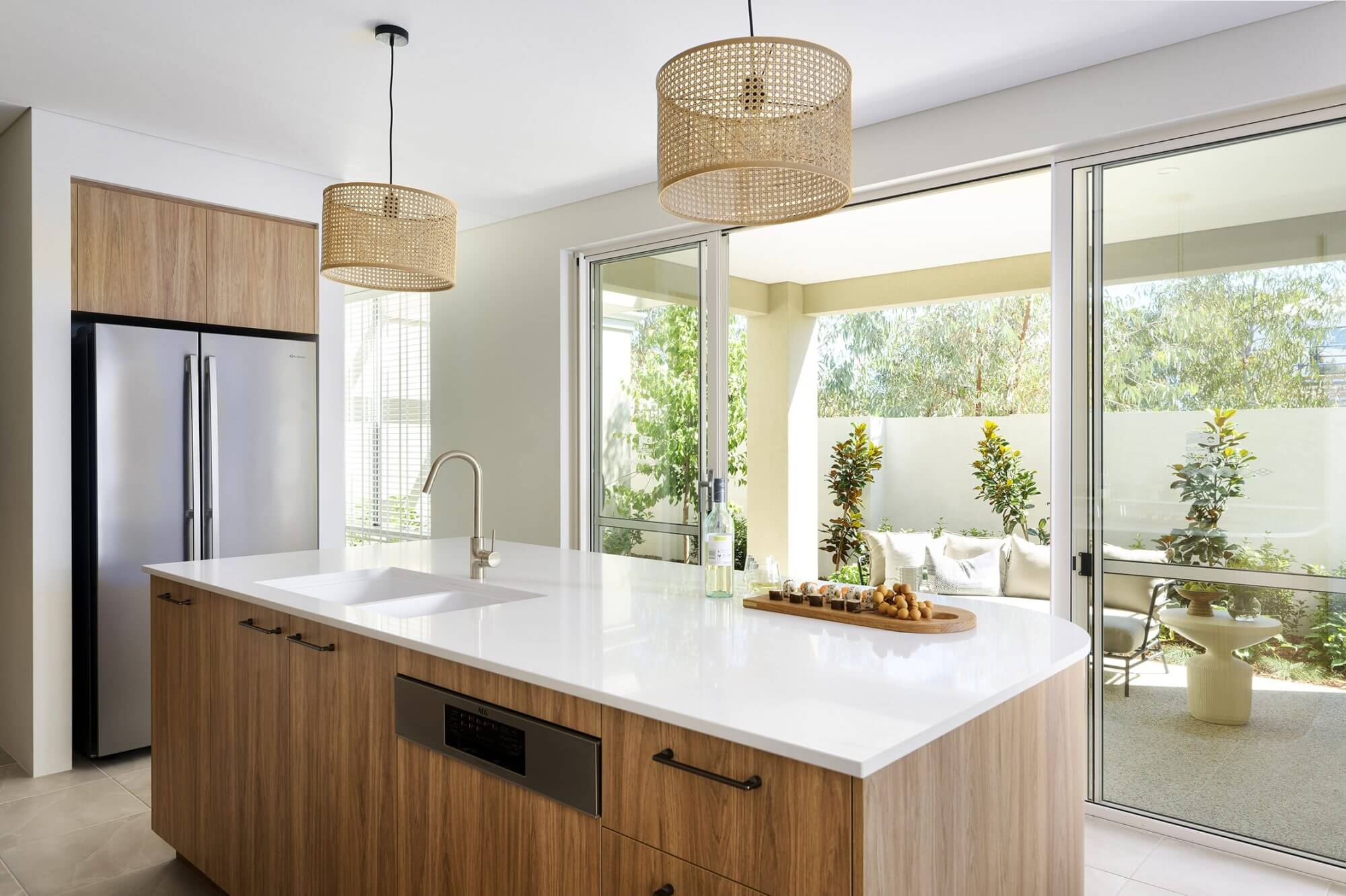 DAH_Akio_DisplayHome_Wanneroo_LR (22)