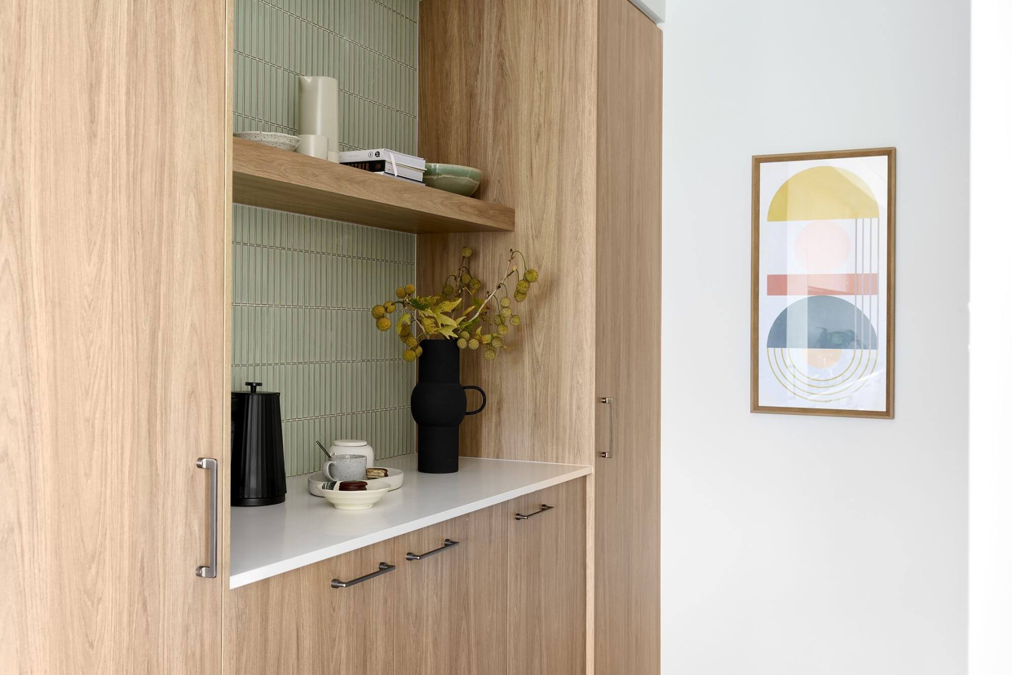 DAH_Akio_DisplayHome_Wanneroo_LR (24)