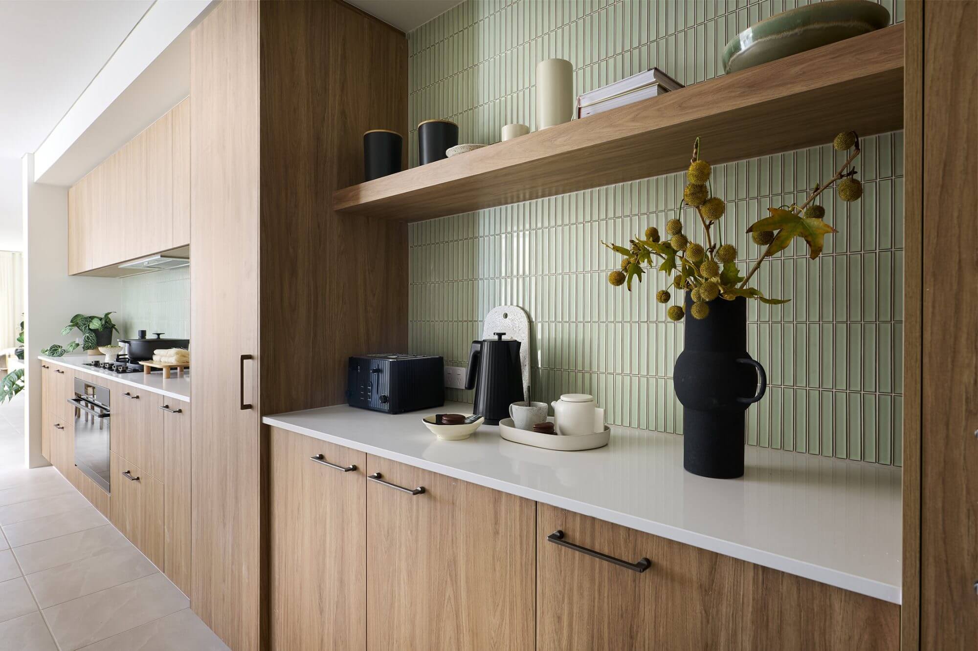 DAH_Akio_DisplayHome_Wanneroo_LR (25)