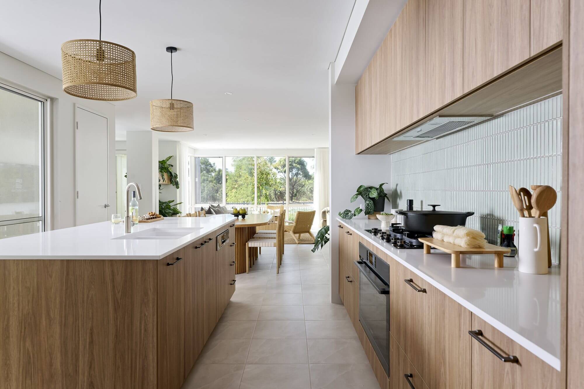 DAH_Akio_DisplayHome_Wanneroo_LR (26)