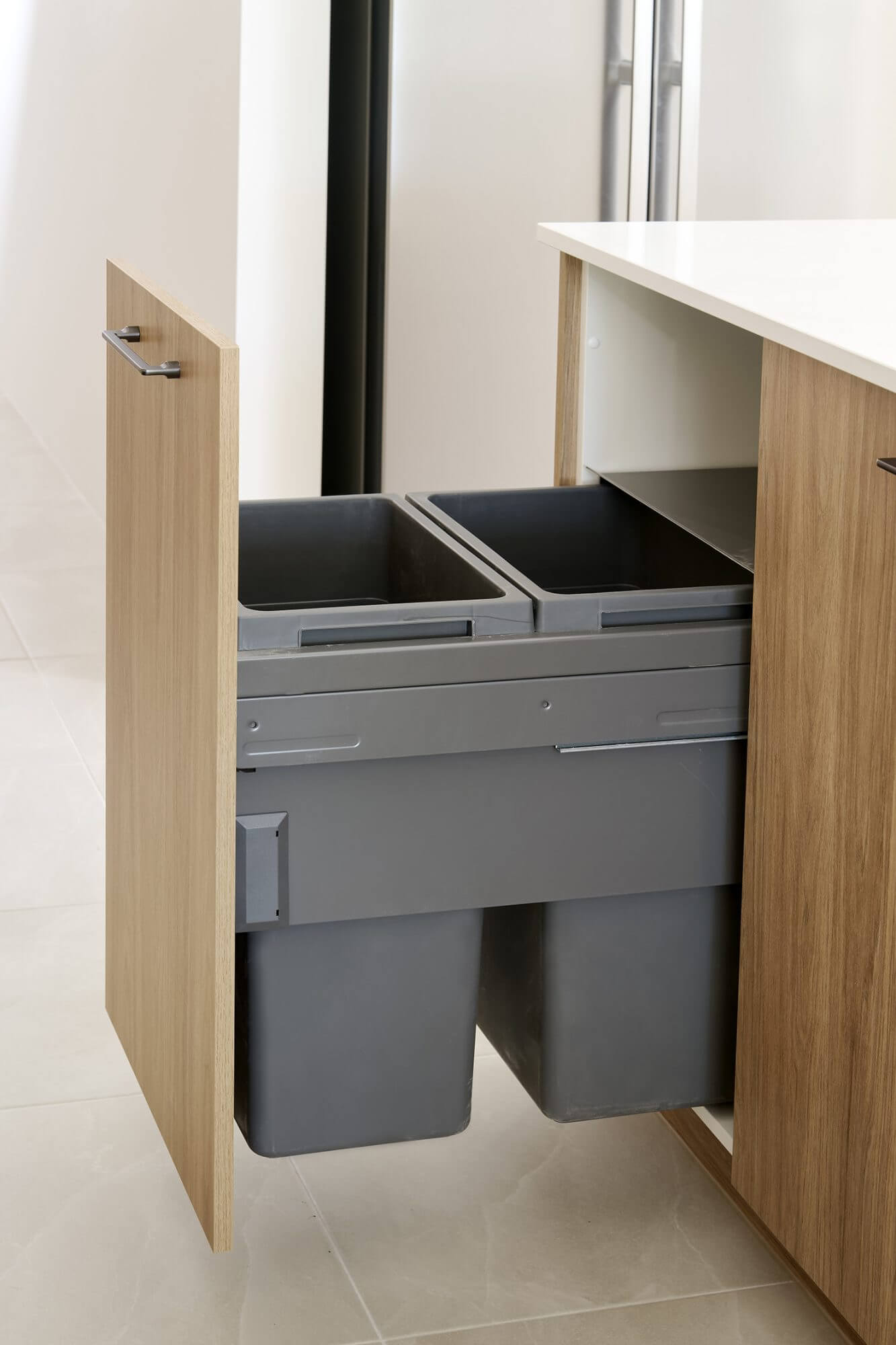 DAH_Akio_DisplayHome_Wanneroo_LR (27)