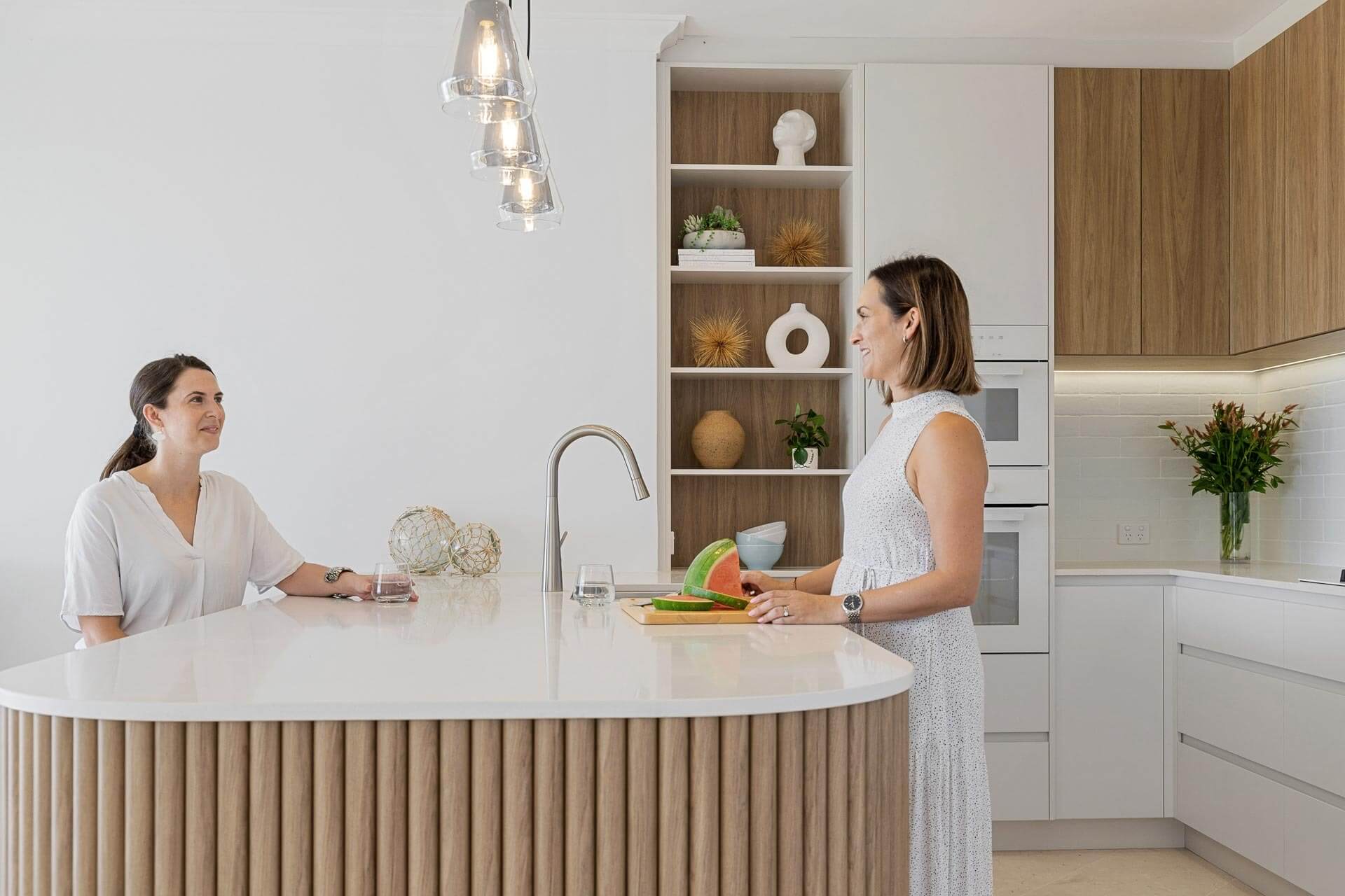 Kitchen Renovation Checklist