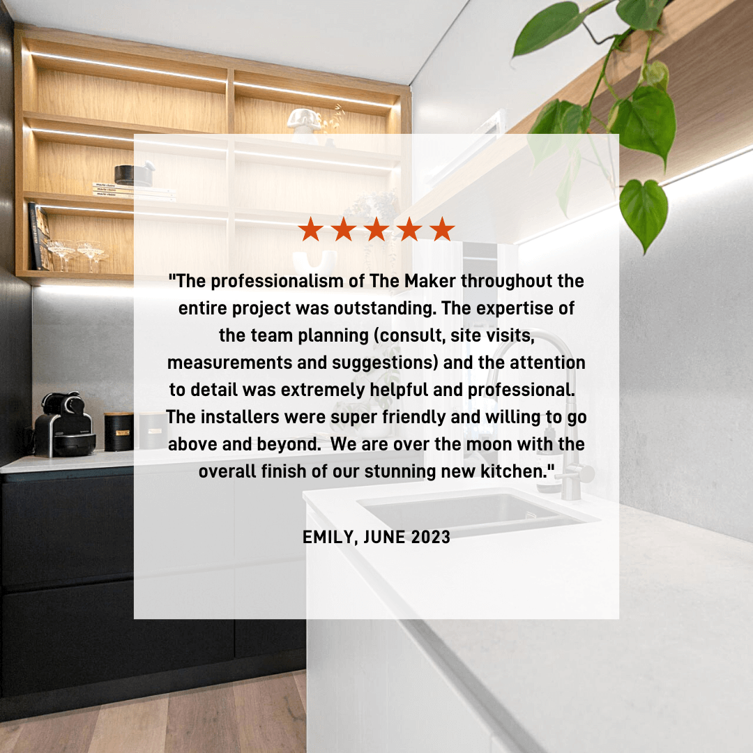 Recent Projects - Testimonial (2)