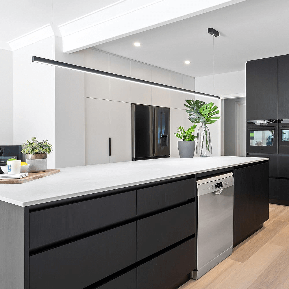 WEB 361 Huntriss Road, Woodlands 1 (2)