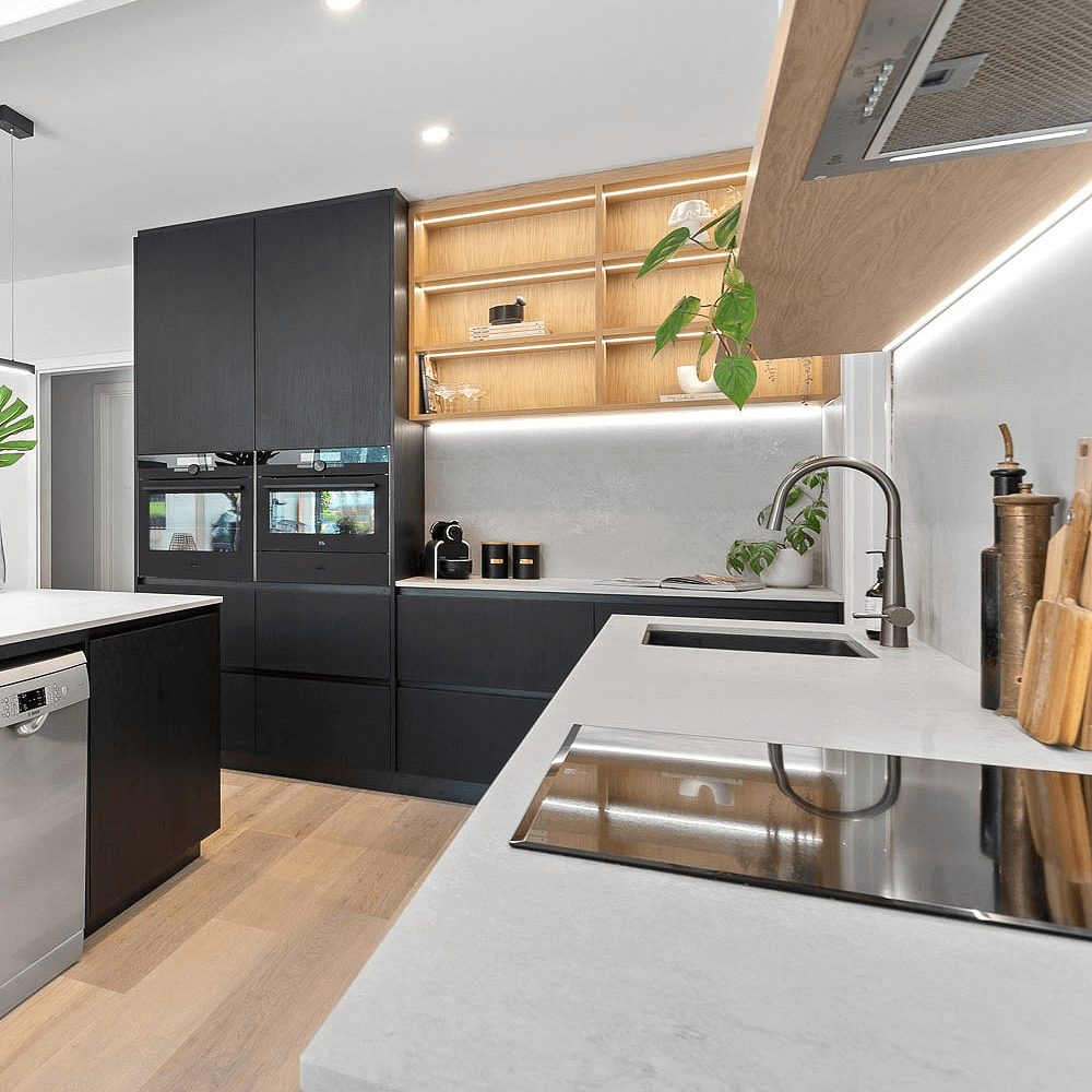 WEB 361 Huntriss Road, Woodlands 1 (3)