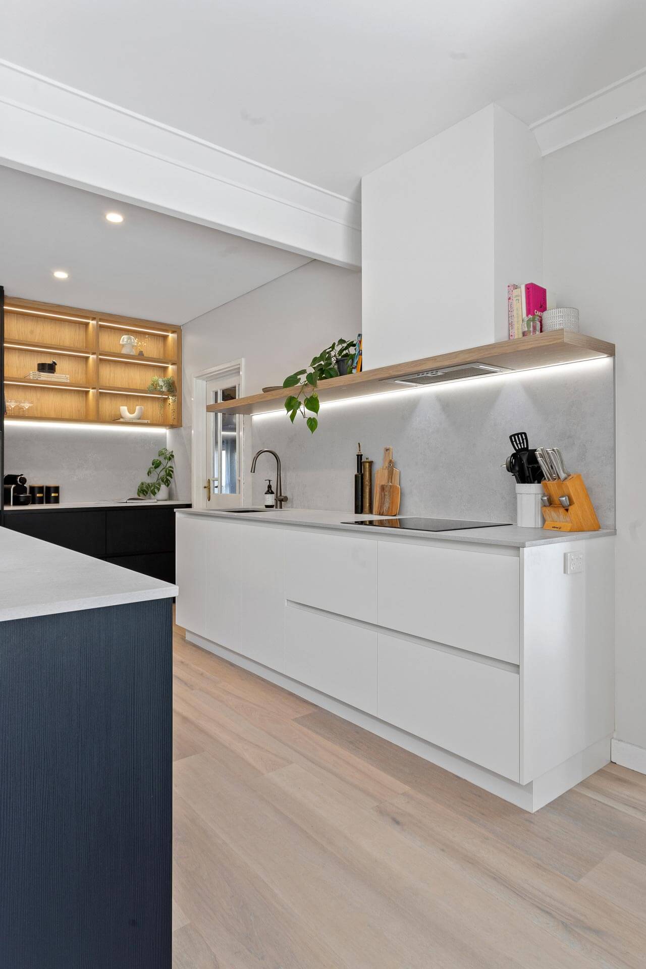 WEB 361 Huntriss Road, Woodlands 10
