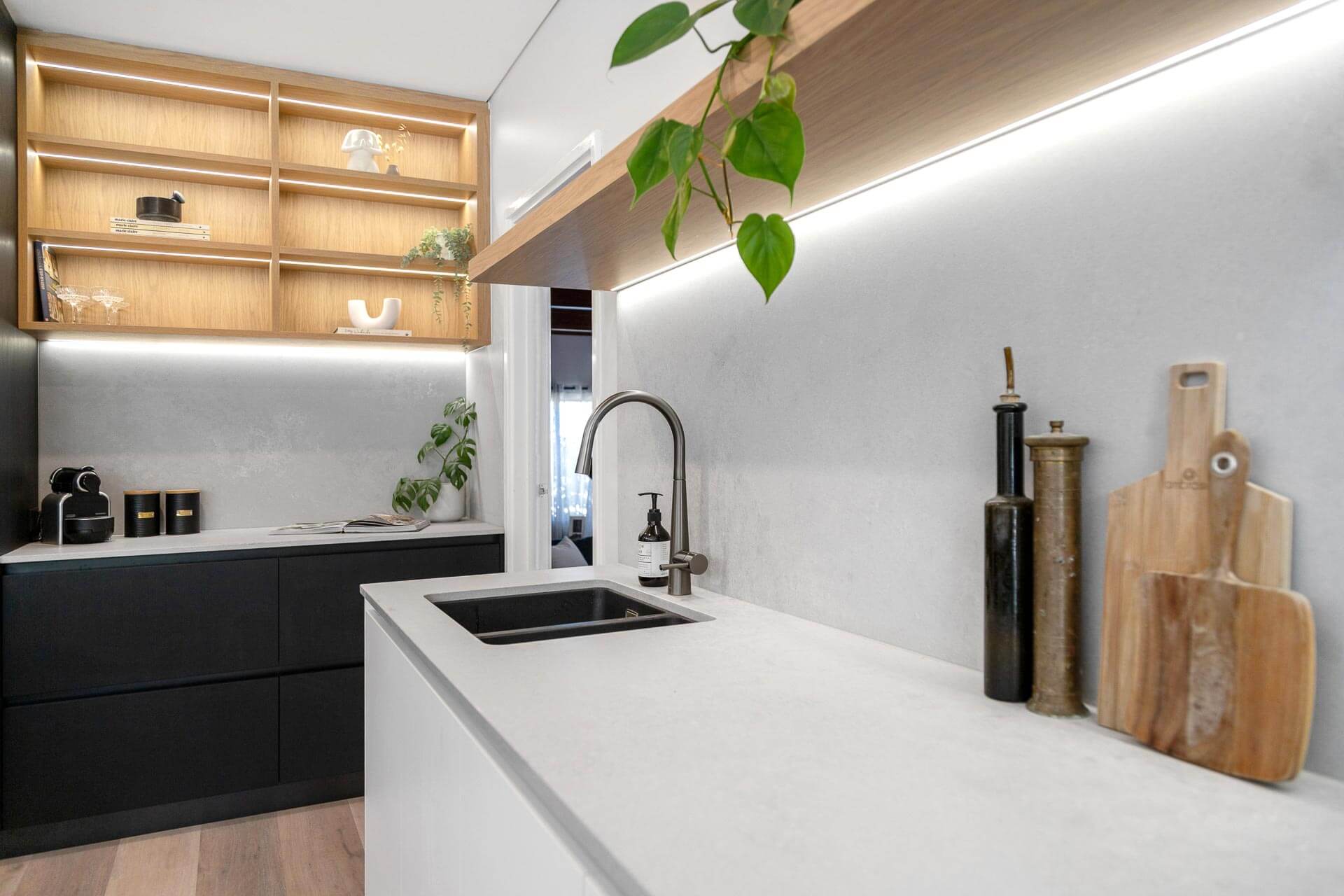 WEB 361 Huntriss Road, Woodlands 3