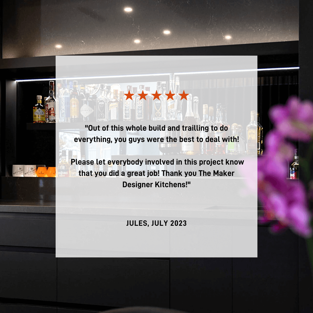 Recent Projects - Testimonial (3)