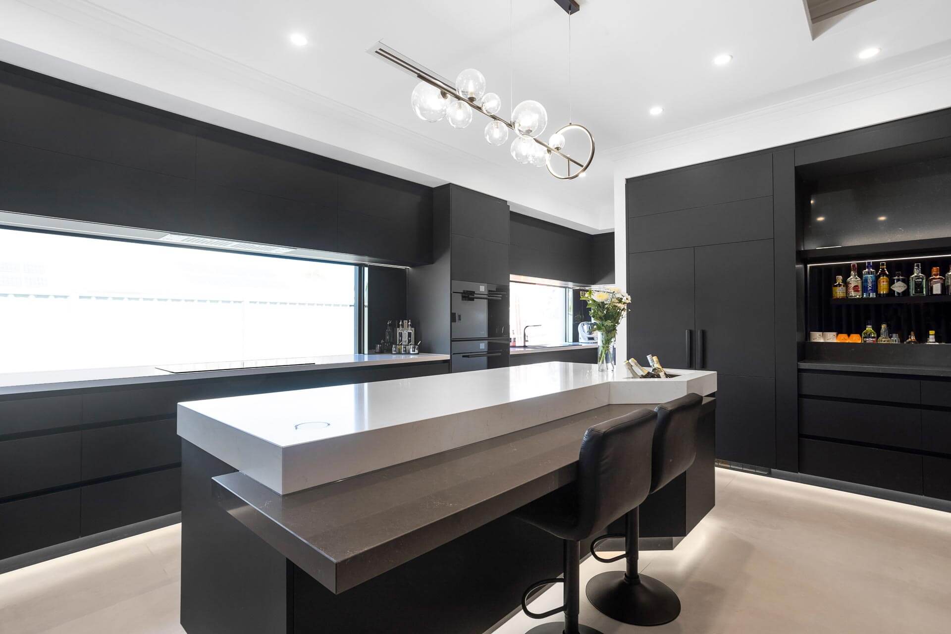 WEB 110 Moort Rise, Wanneroo 20
