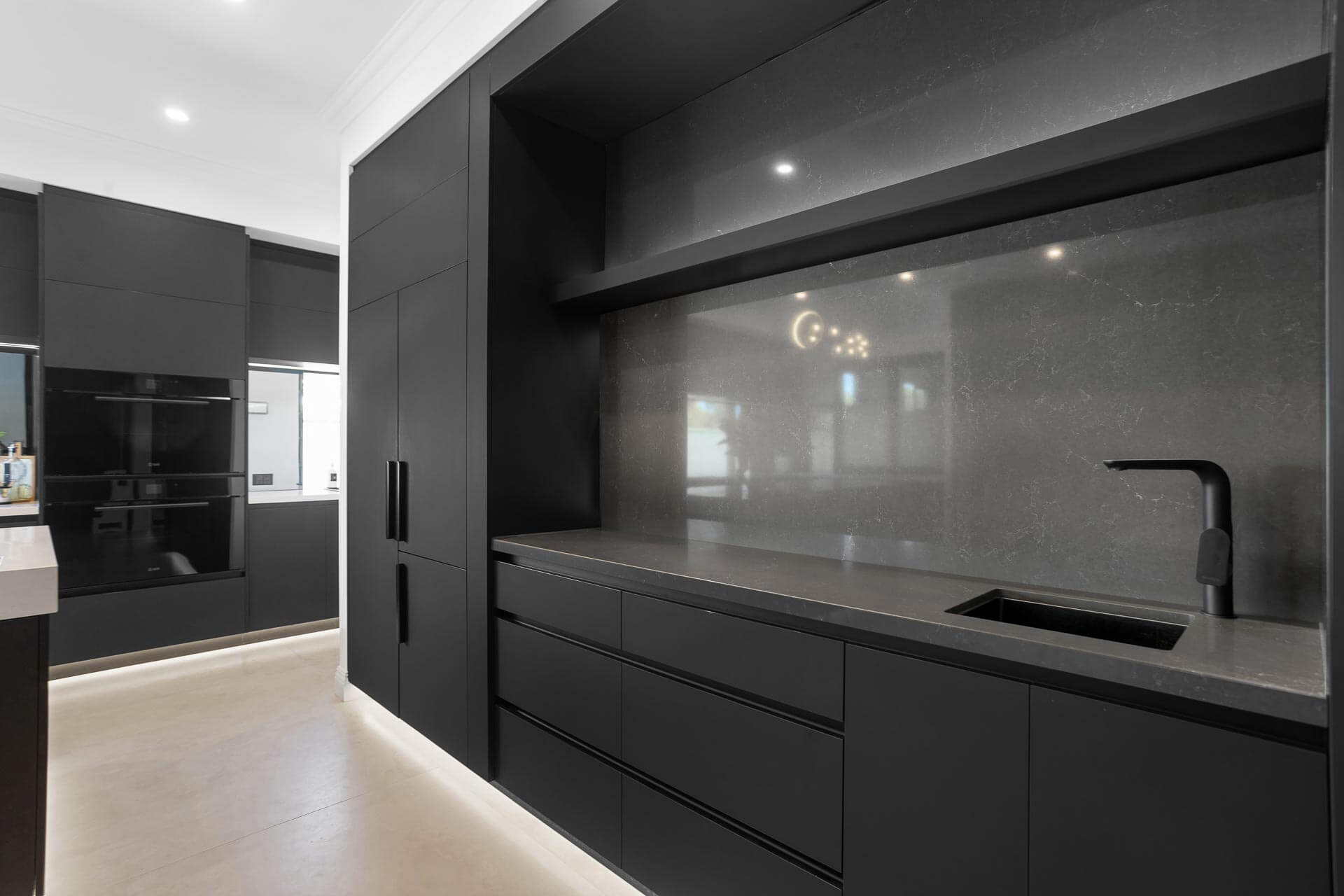 WEB 110 Moort Rise, Wanneroo 21