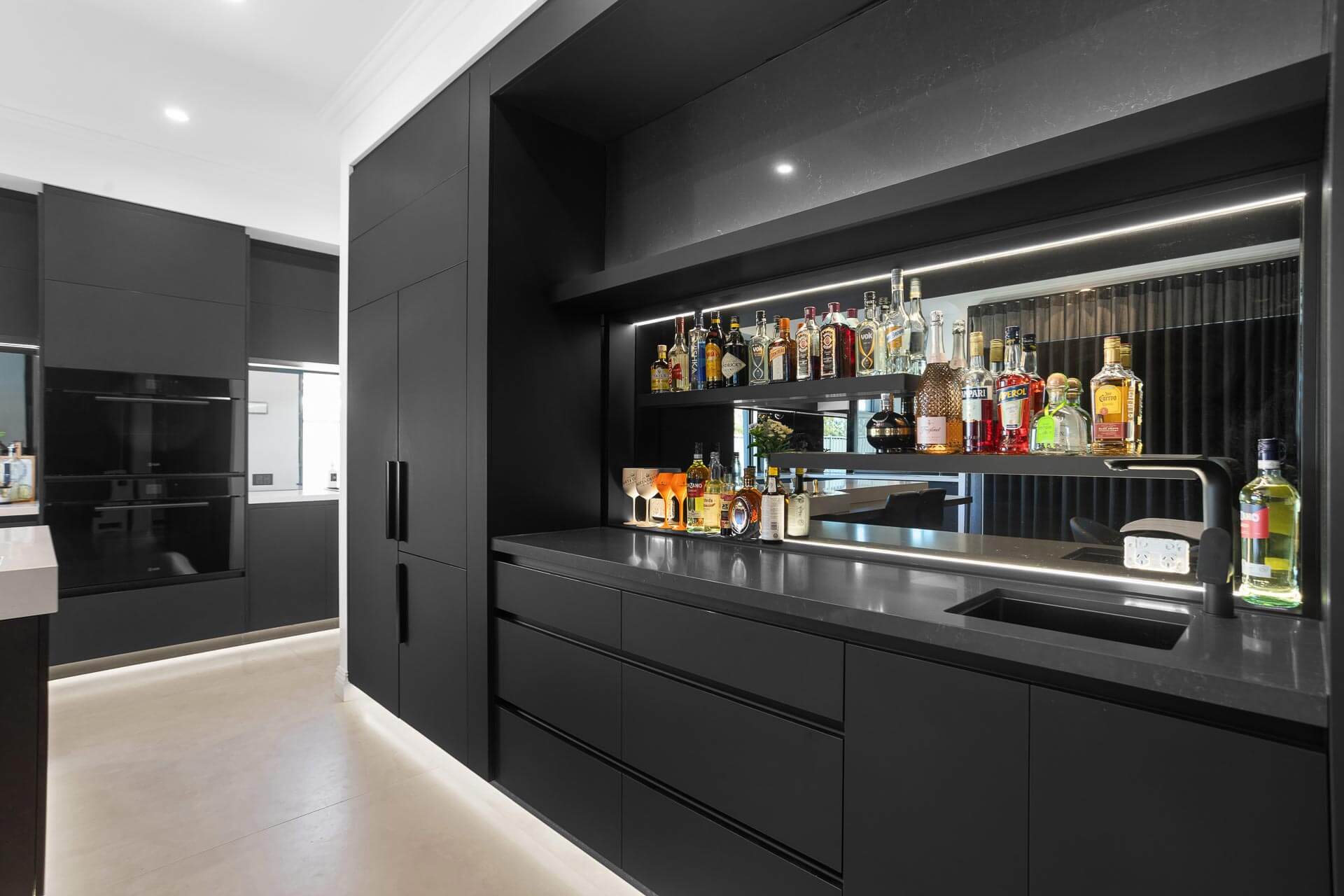 WEB 110 Moort Rise, Wanneroo 24